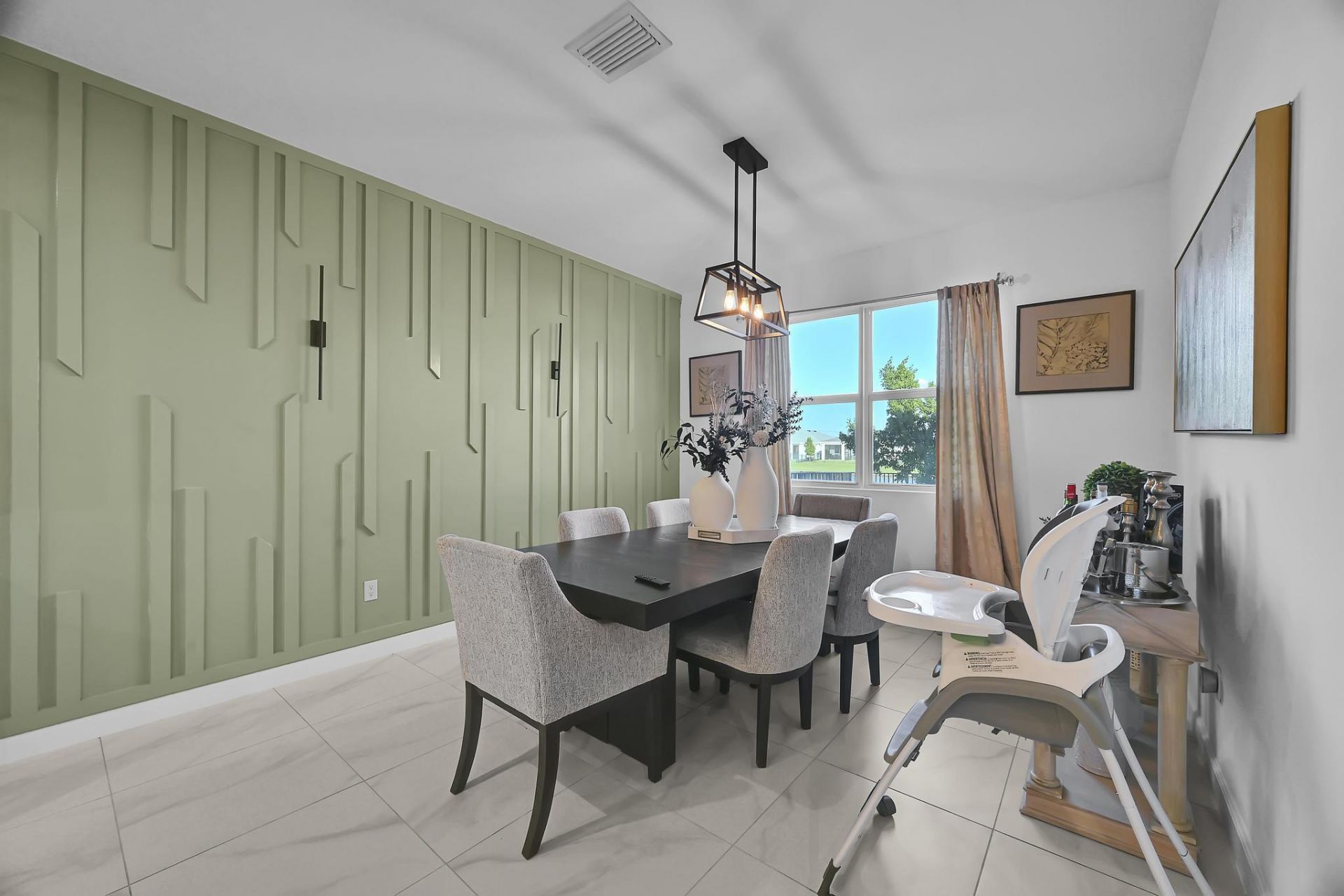 10325 SW Phineas Lane, Port Saint Lucie, FL 34987 Photo