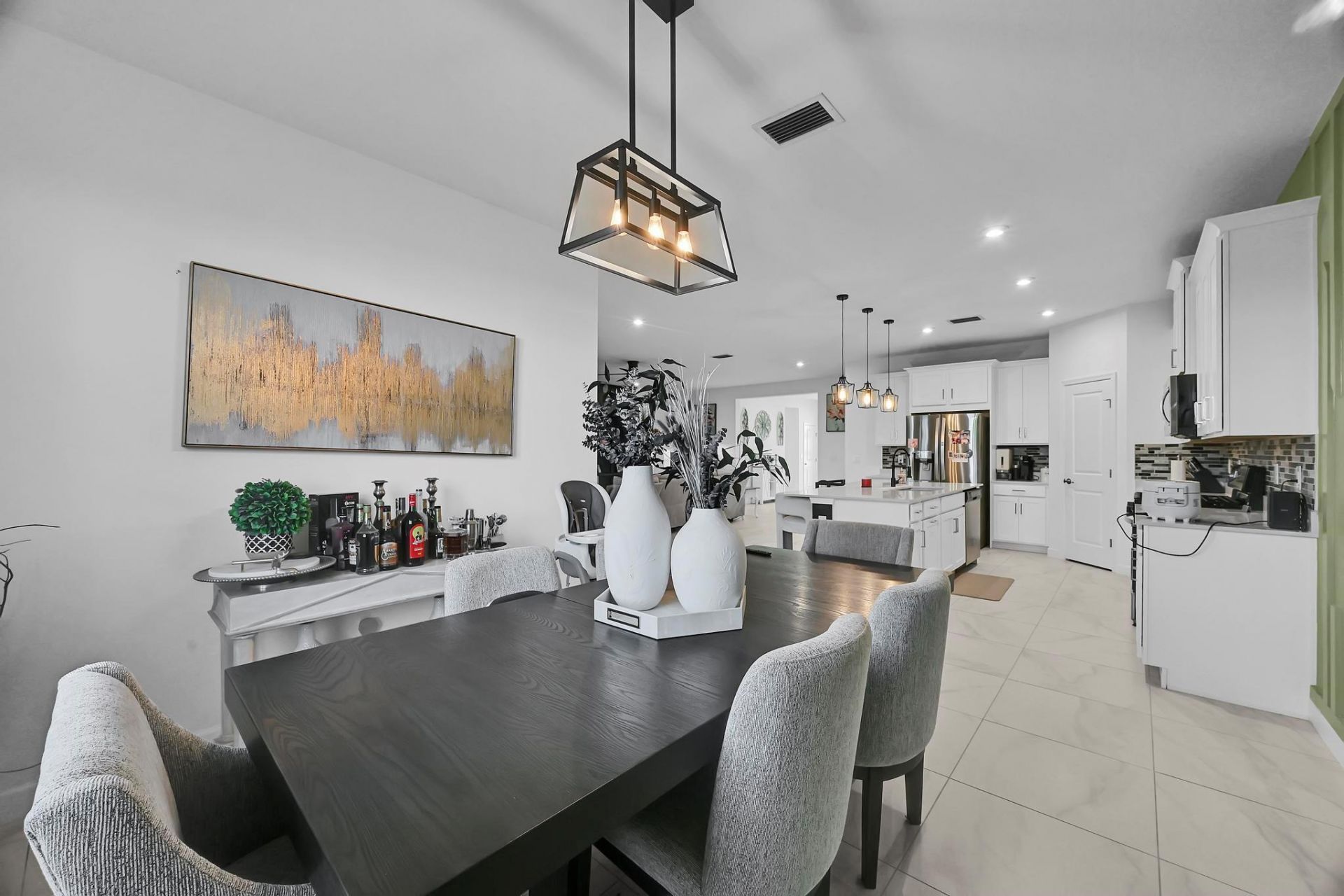 10325 SW Phineas Lane, Port Saint Lucie, FL 34987 Photo