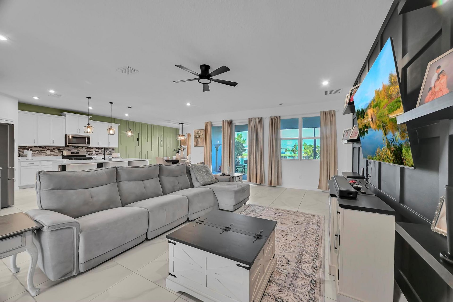 10325 SW Phineas Lane, Port Saint Lucie, FL 34987 Photo