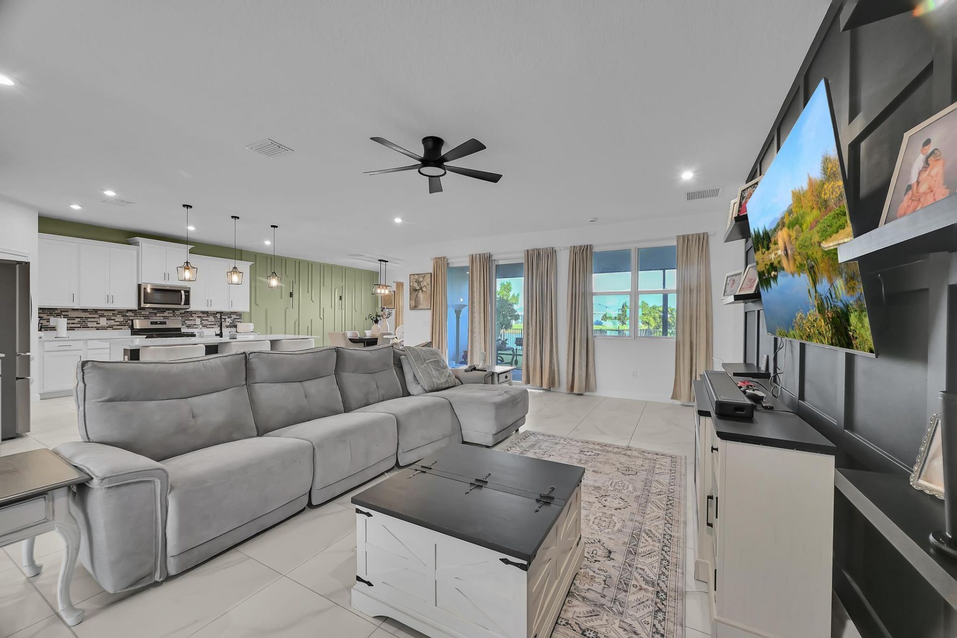10325 SW Phineas Lane, Port Saint Lucie, FL 34987 Photo
