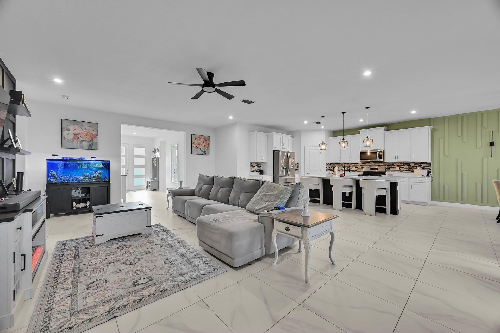 10325 SW Phineas Lane, Port Saint Lucie, FL 34987 Photo