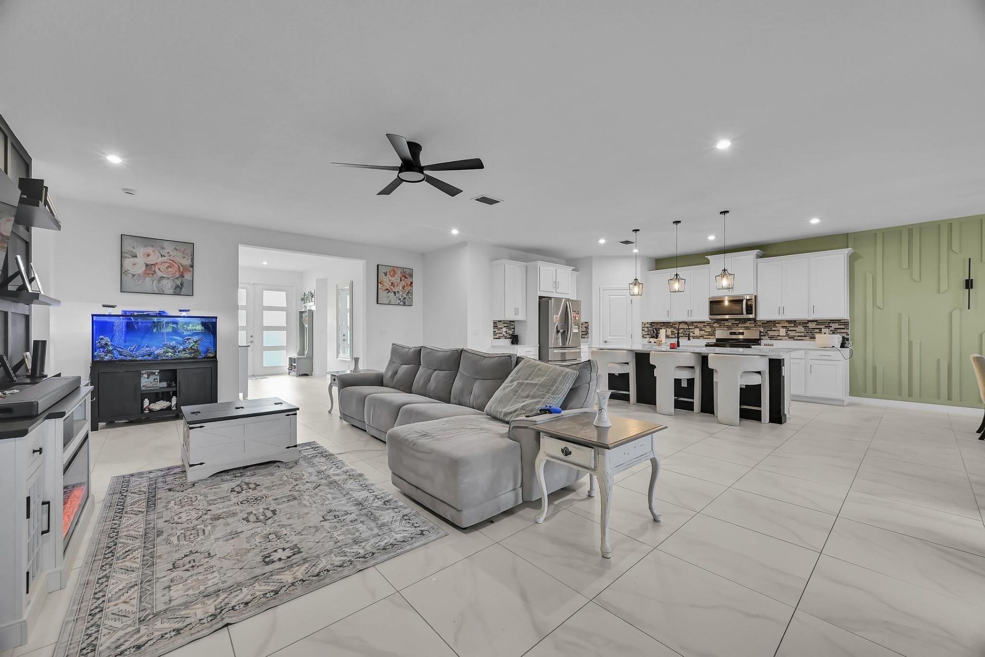 10325 SW Phineas Lane, Port Saint Lucie, FL 34987 Photo