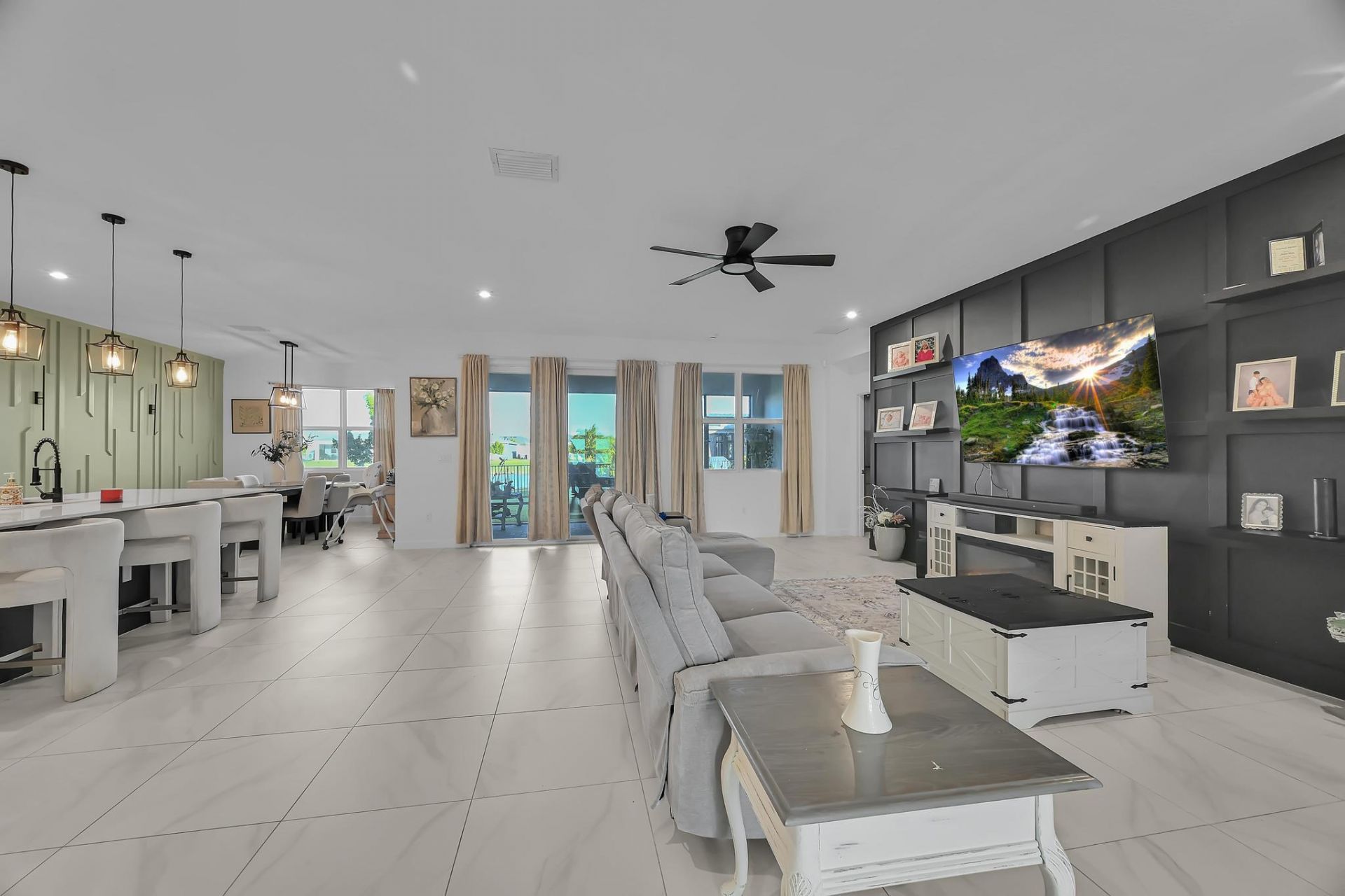 10325 SW Phineas Lane, Port Saint Lucie, FL 34987 Photo