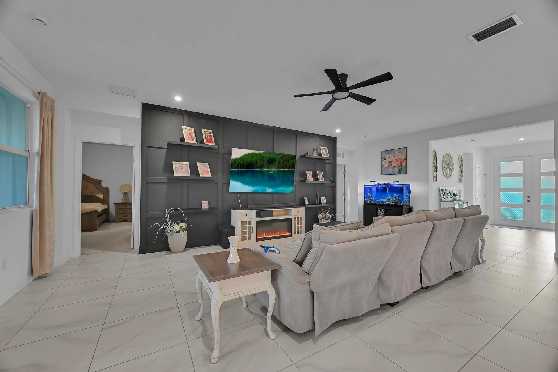 10325 SW Phineas Lane, Port Saint Lucie, FL 34987 Photo