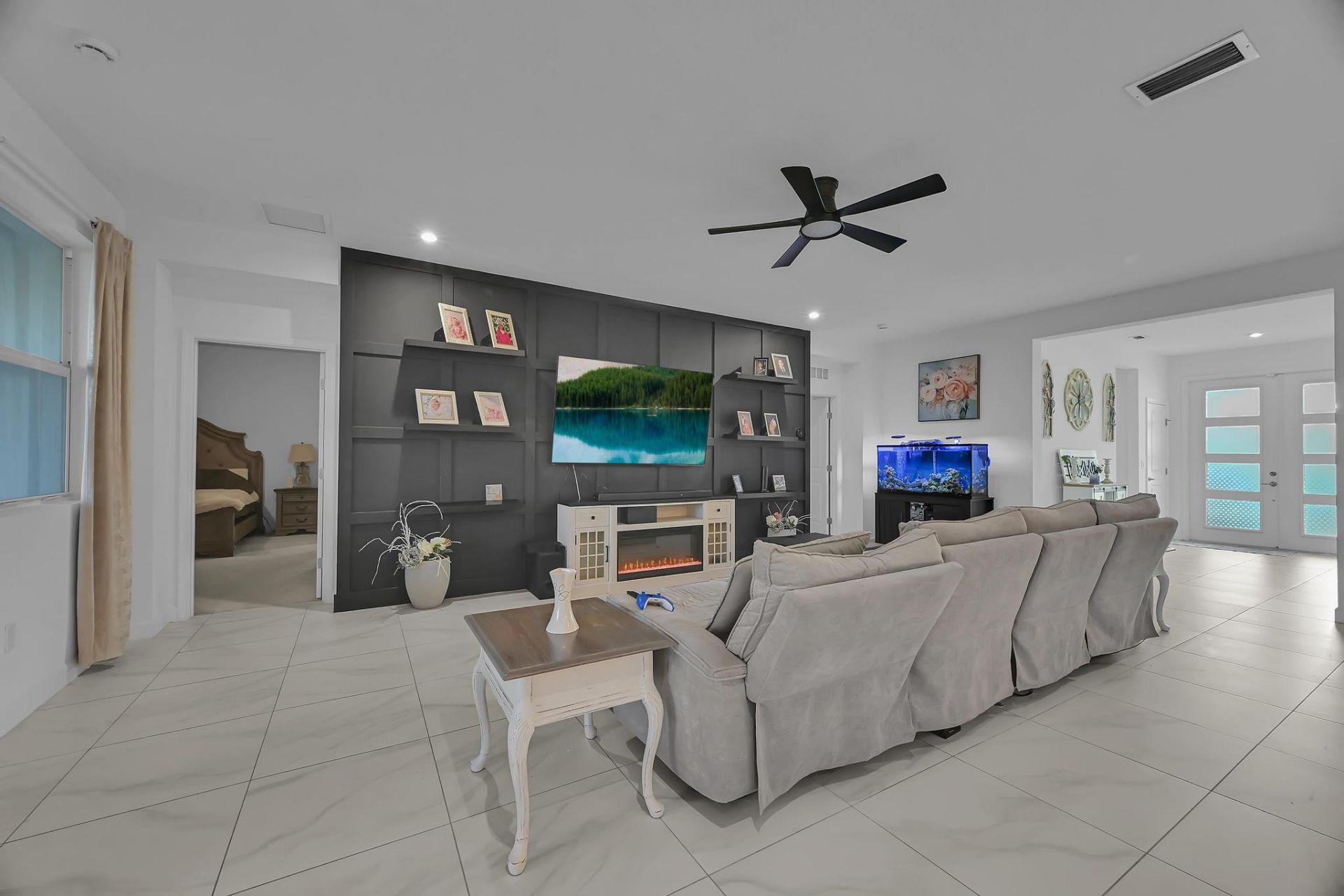 10325 SW Phineas Lane, Port Saint Lucie, FL 34987 Photo