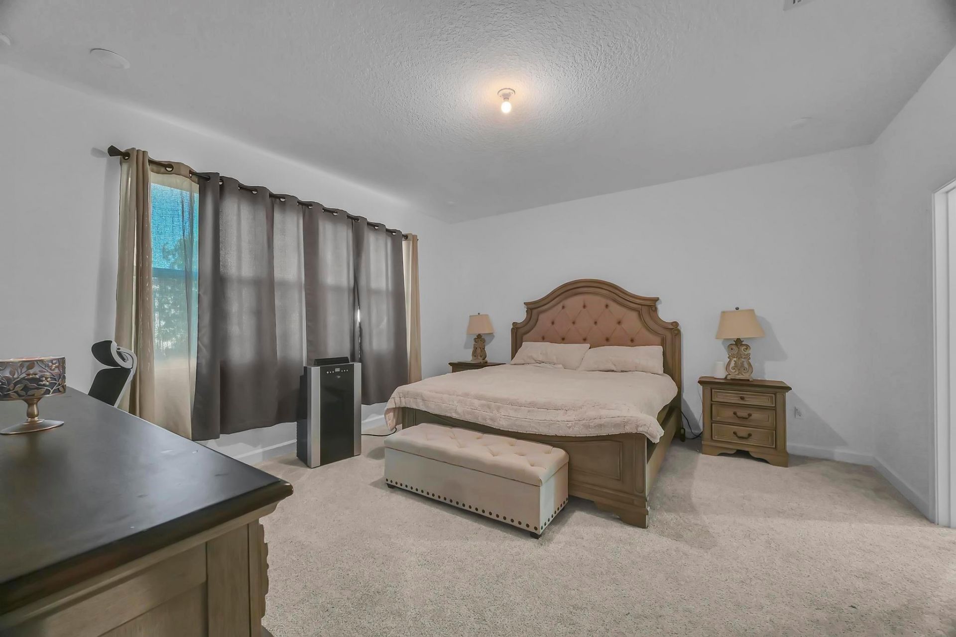 10325 SW Phineas Lane, Port Saint Lucie, FL 34987 Photo