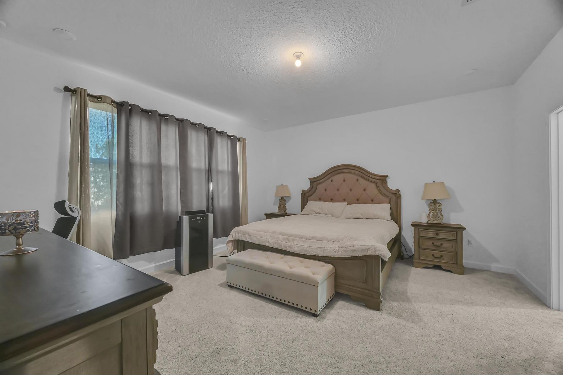 10325 SW Phineas Lane, Port Saint Lucie, FL 34987 Photo