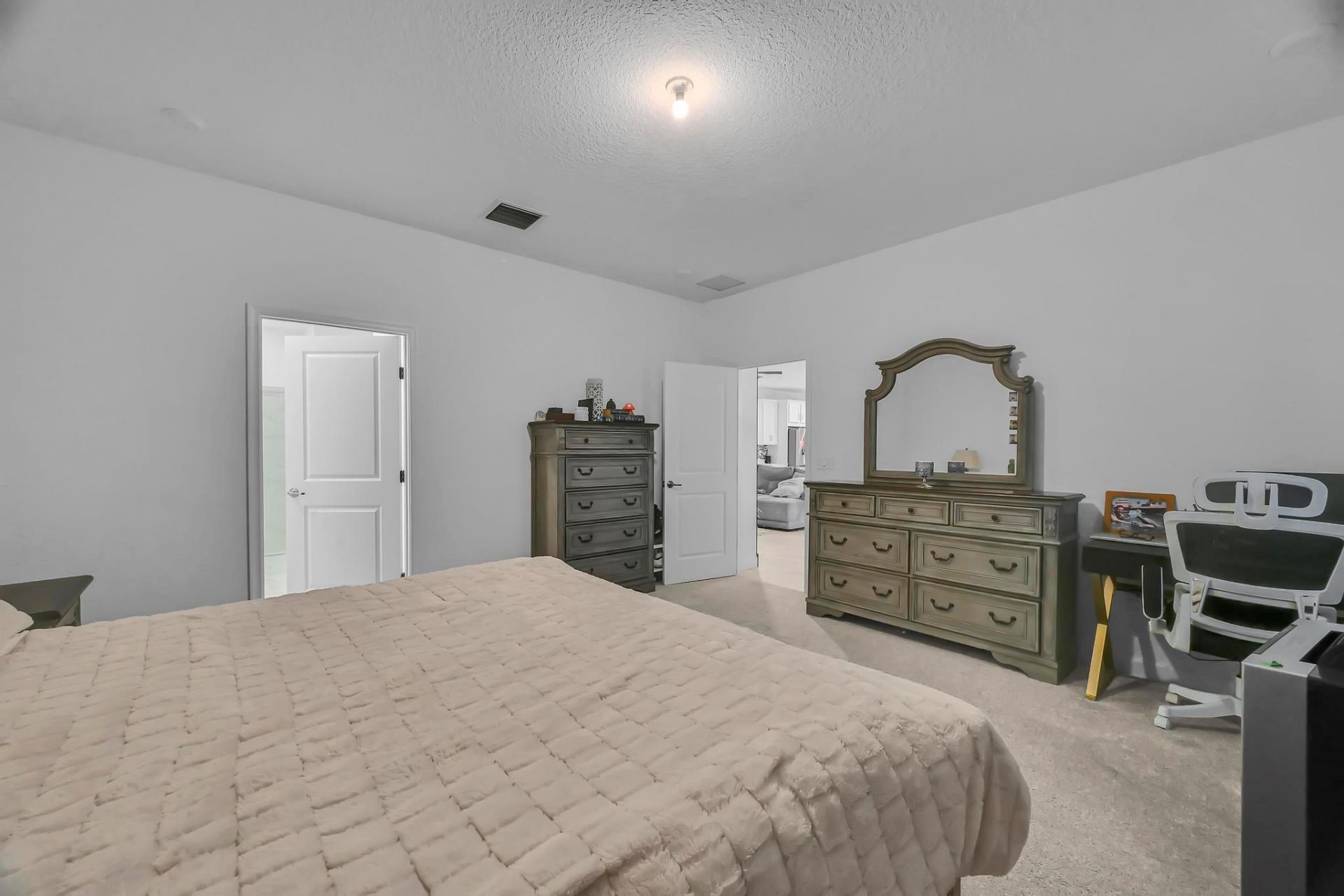 10325 SW Phineas Lane, Port Saint Lucie, FL 34987 Photo