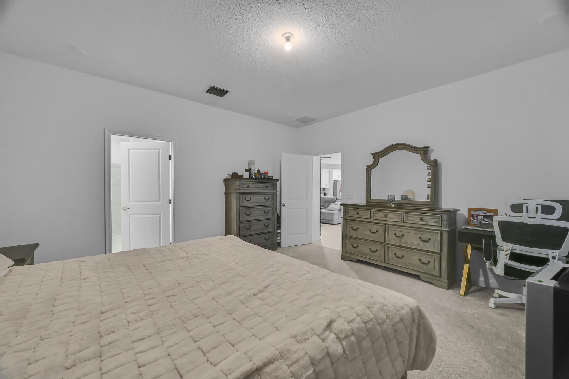 10325 SW Phineas Lane, Port Saint Lucie, FL 34987 Photo