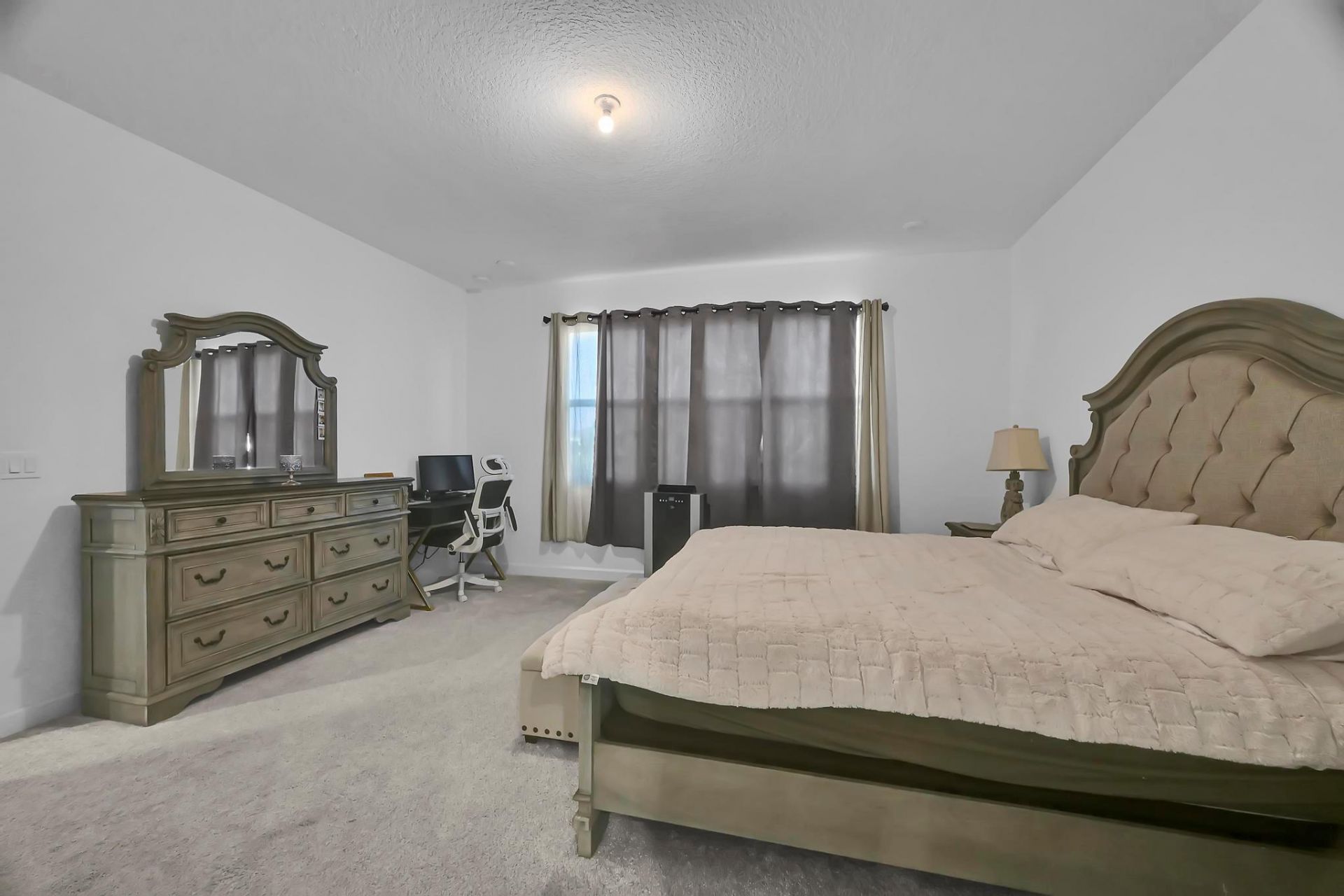 10325 SW Phineas Lane, Port Saint Lucie, FL 34987 Photo