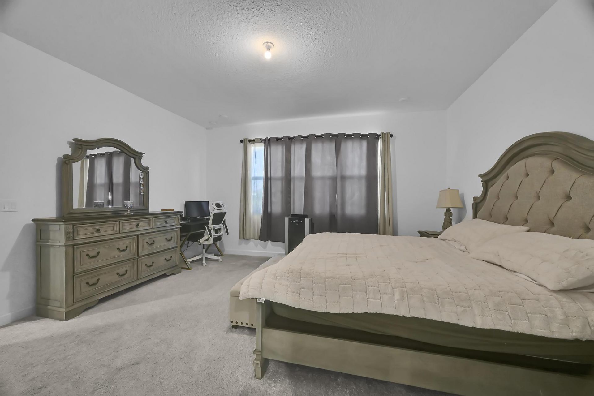 10325 SW Phineas Lane, Port Saint Lucie, FL 34987 Photo