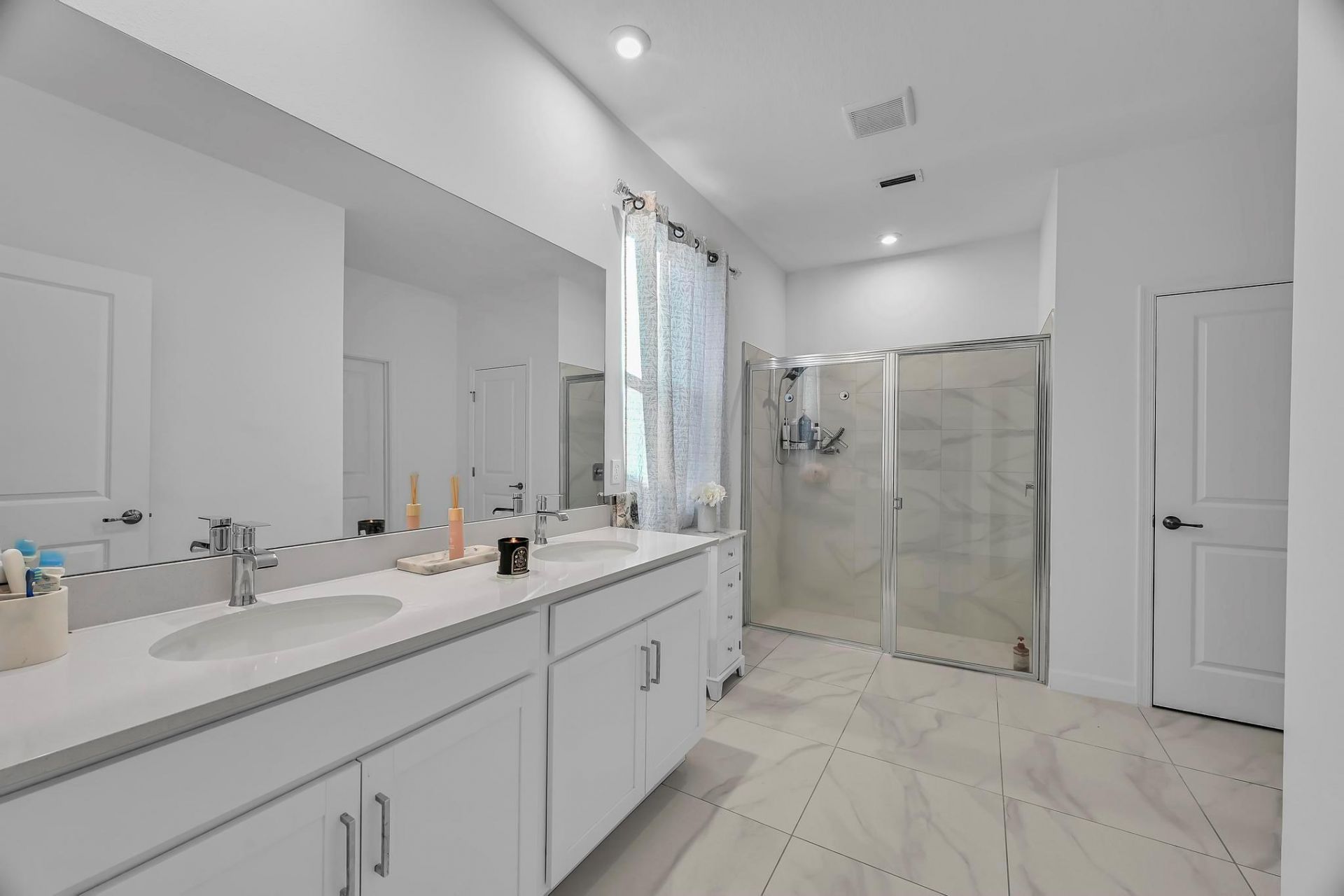 10325 SW Phineas Lane, Port Saint Lucie, FL 34987 Photo