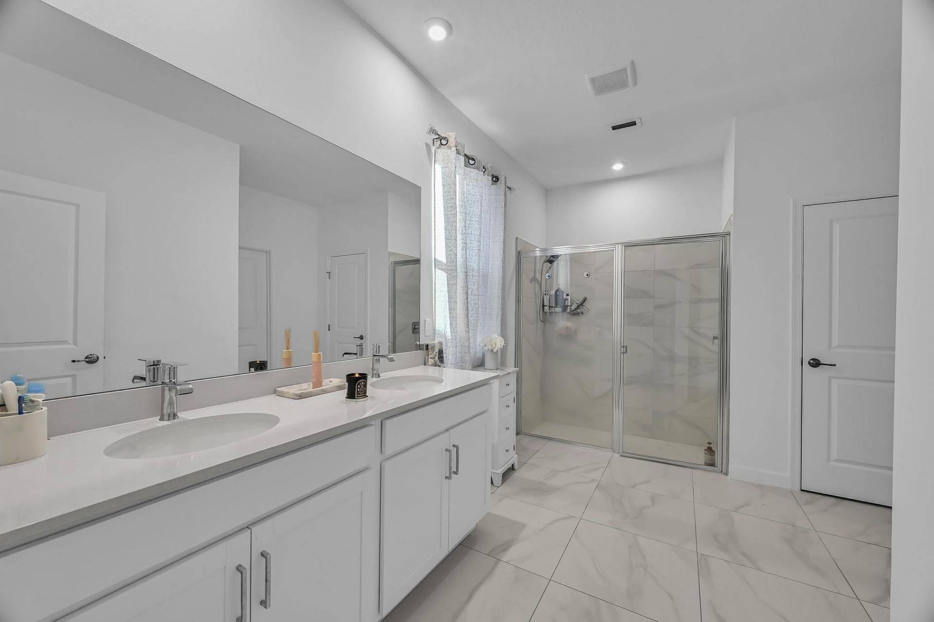 10325 SW Phineas Lane, Port Saint Lucie, FL 34987 Photo