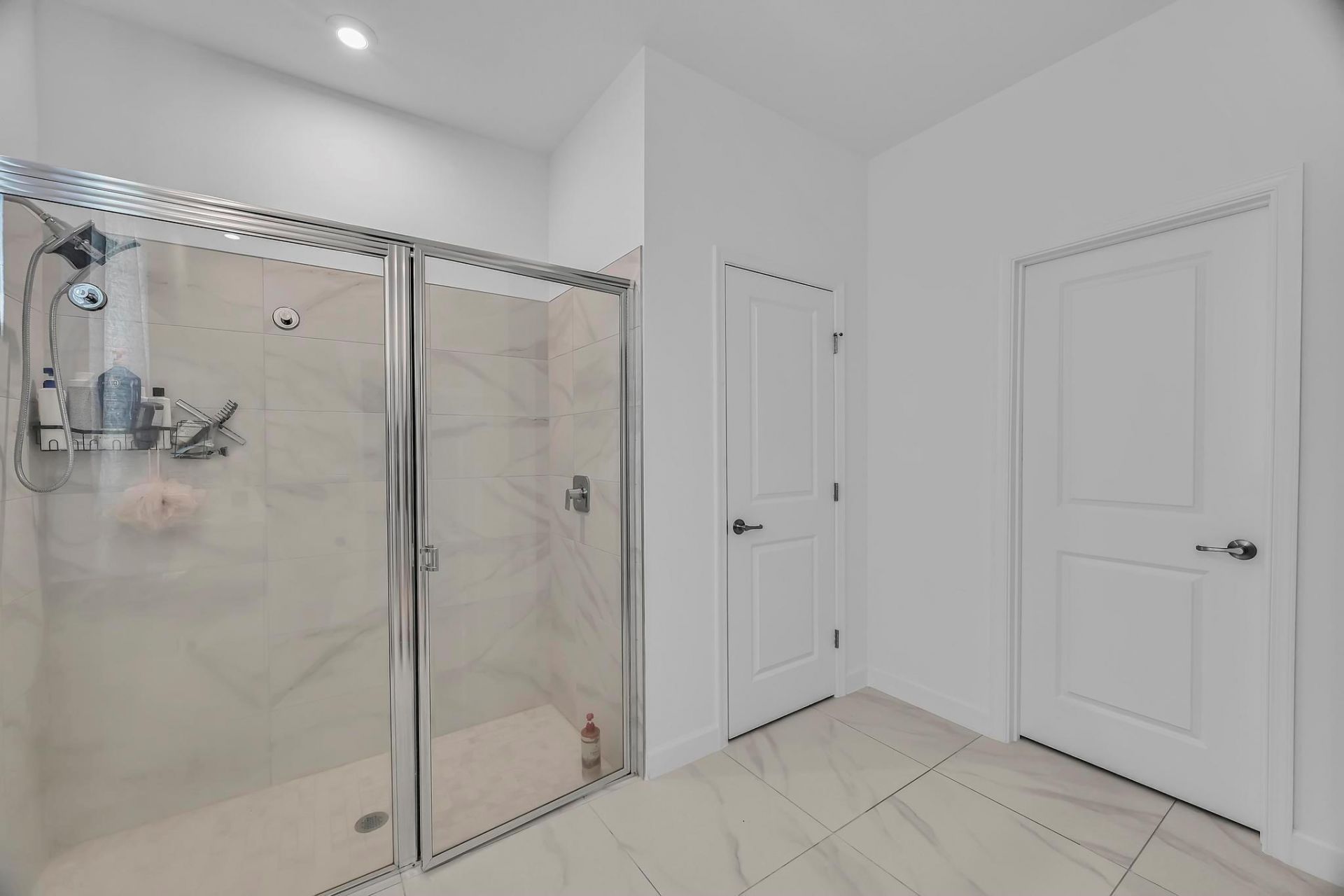 10325 SW Phineas Lane, Port Saint Lucie, FL 34987 Photo