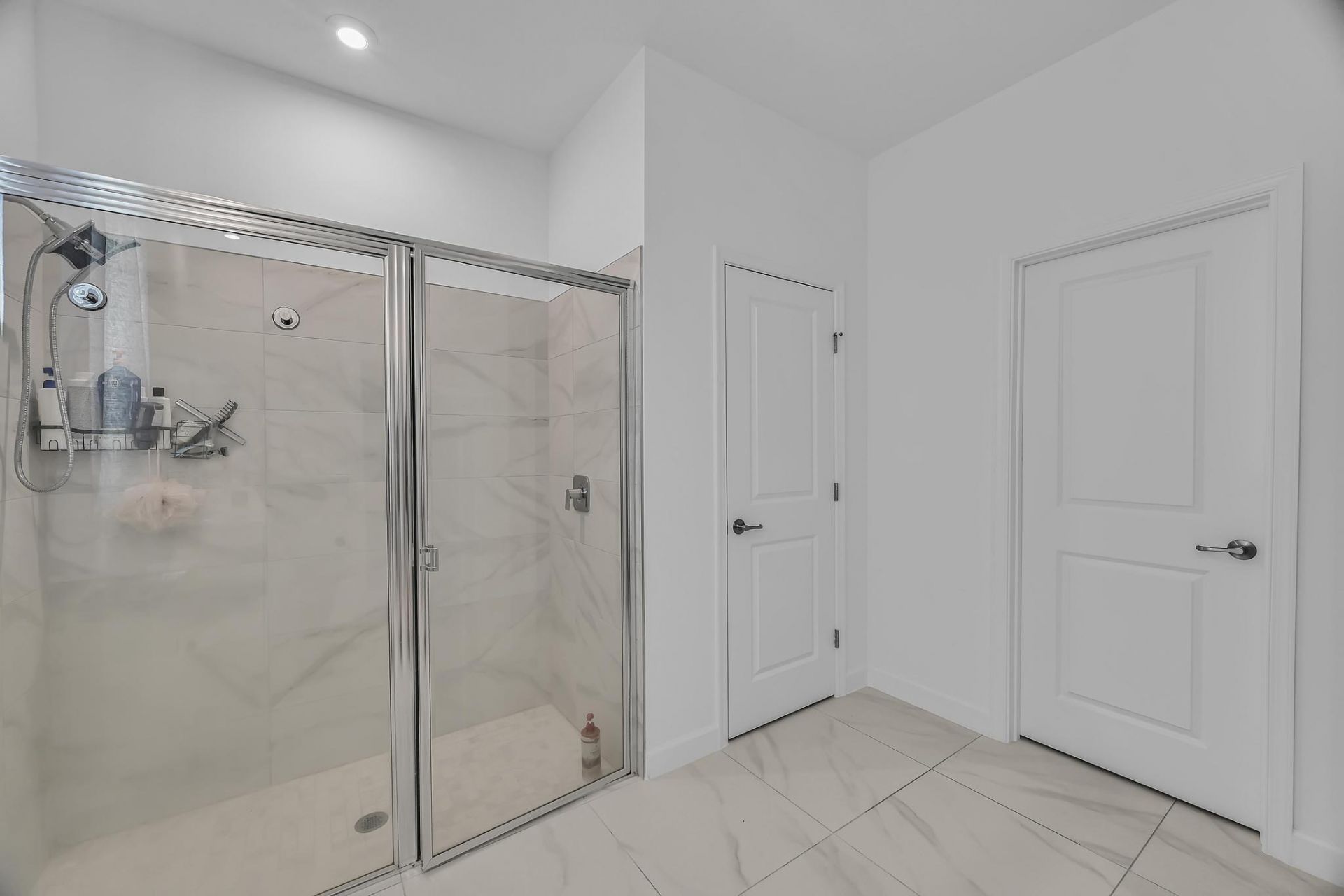 10325 SW Phineas Lane, Port Saint Lucie, FL 34987 Photo