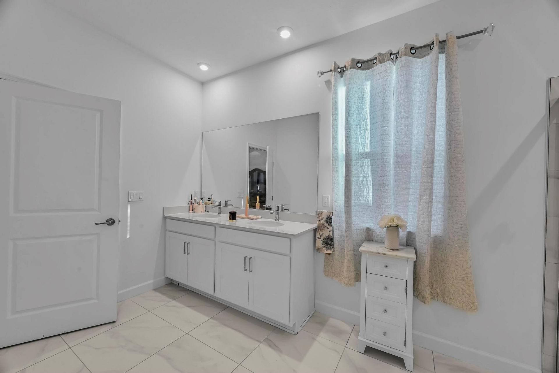 10325 SW Phineas Lane, Port Saint Lucie, FL 34987 Photo