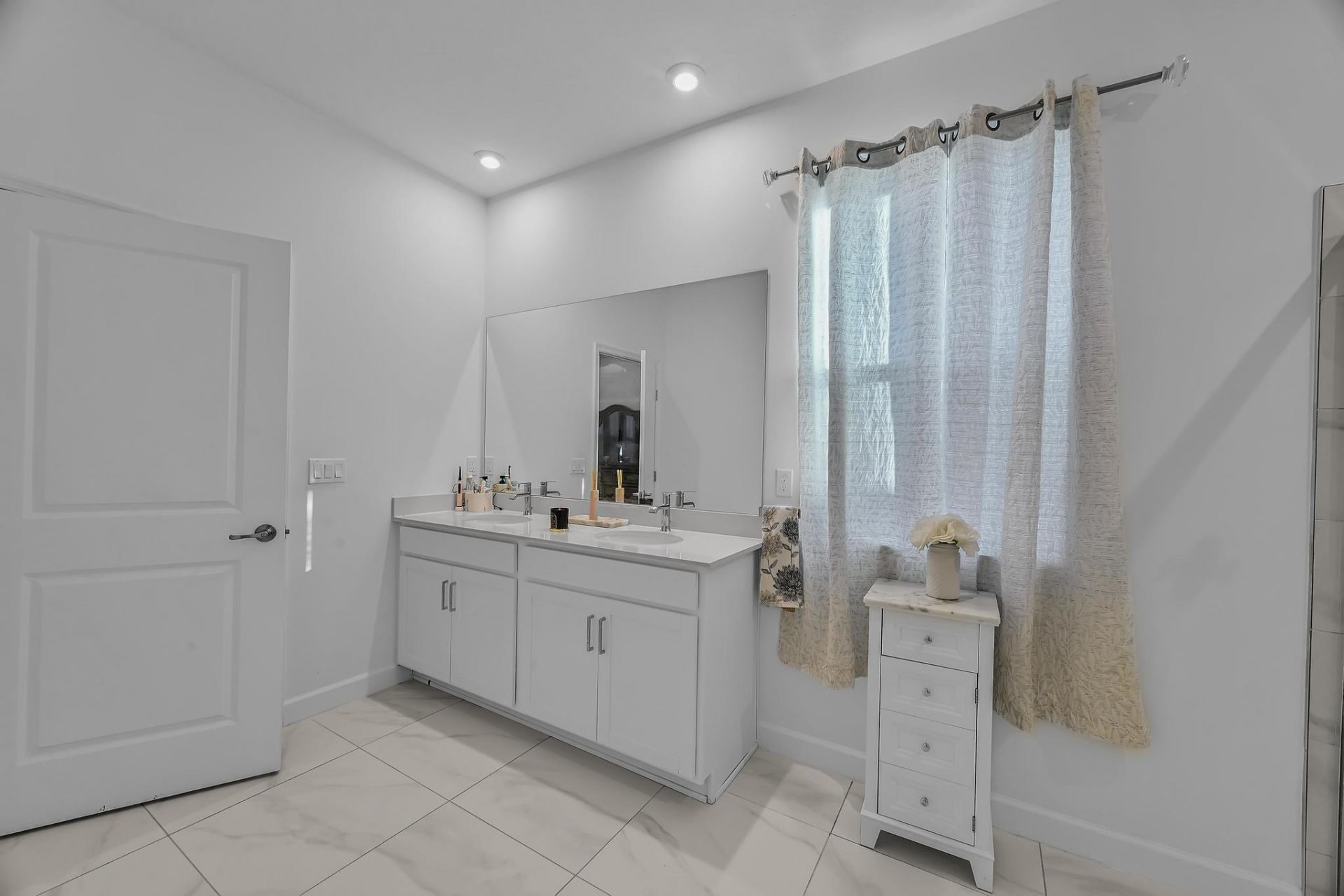 10325 SW Phineas Lane, Port Saint Lucie, FL 34987 Photo