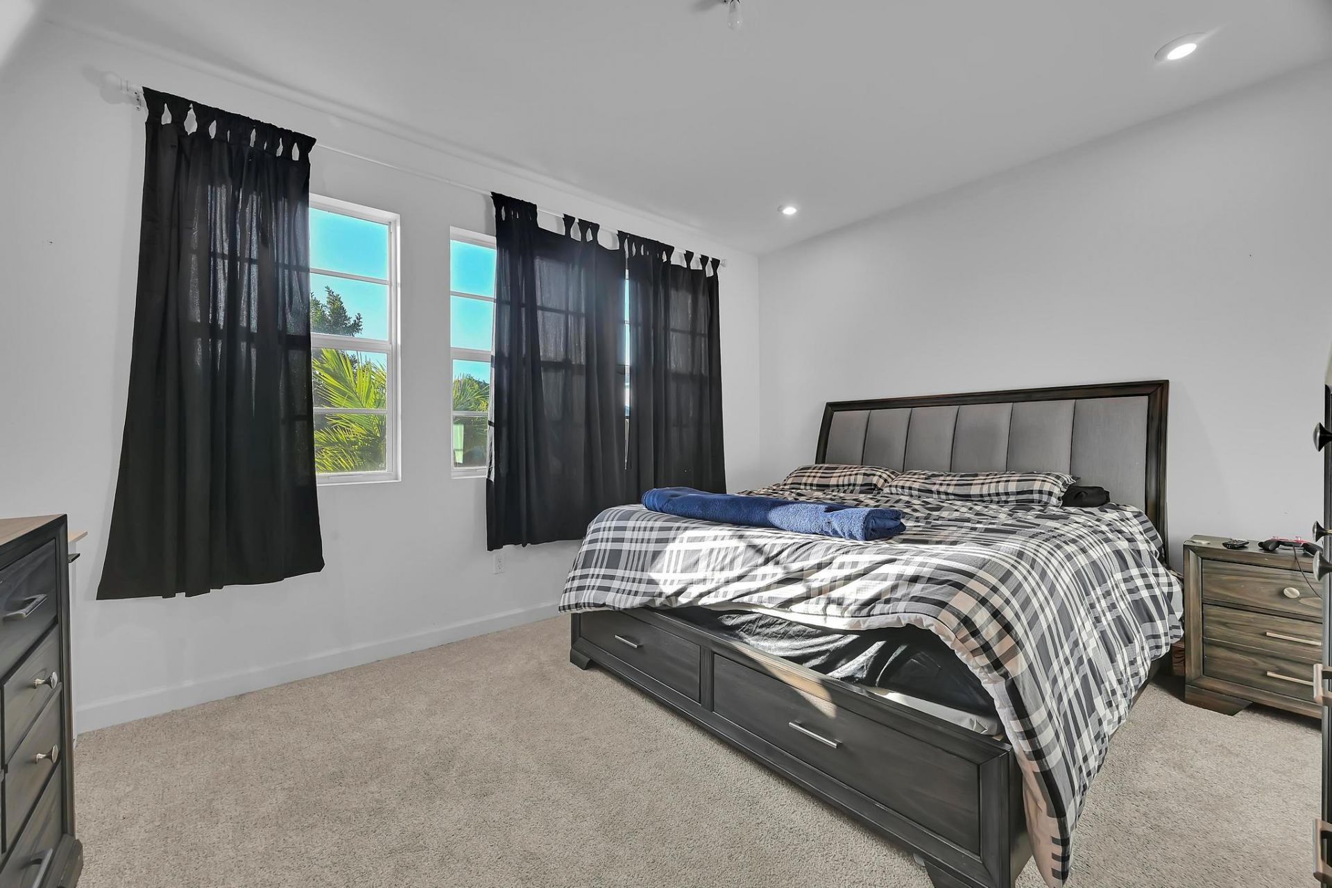 10325 SW Phineas Lane, Port Saint Lucie, FL 34987 Photo