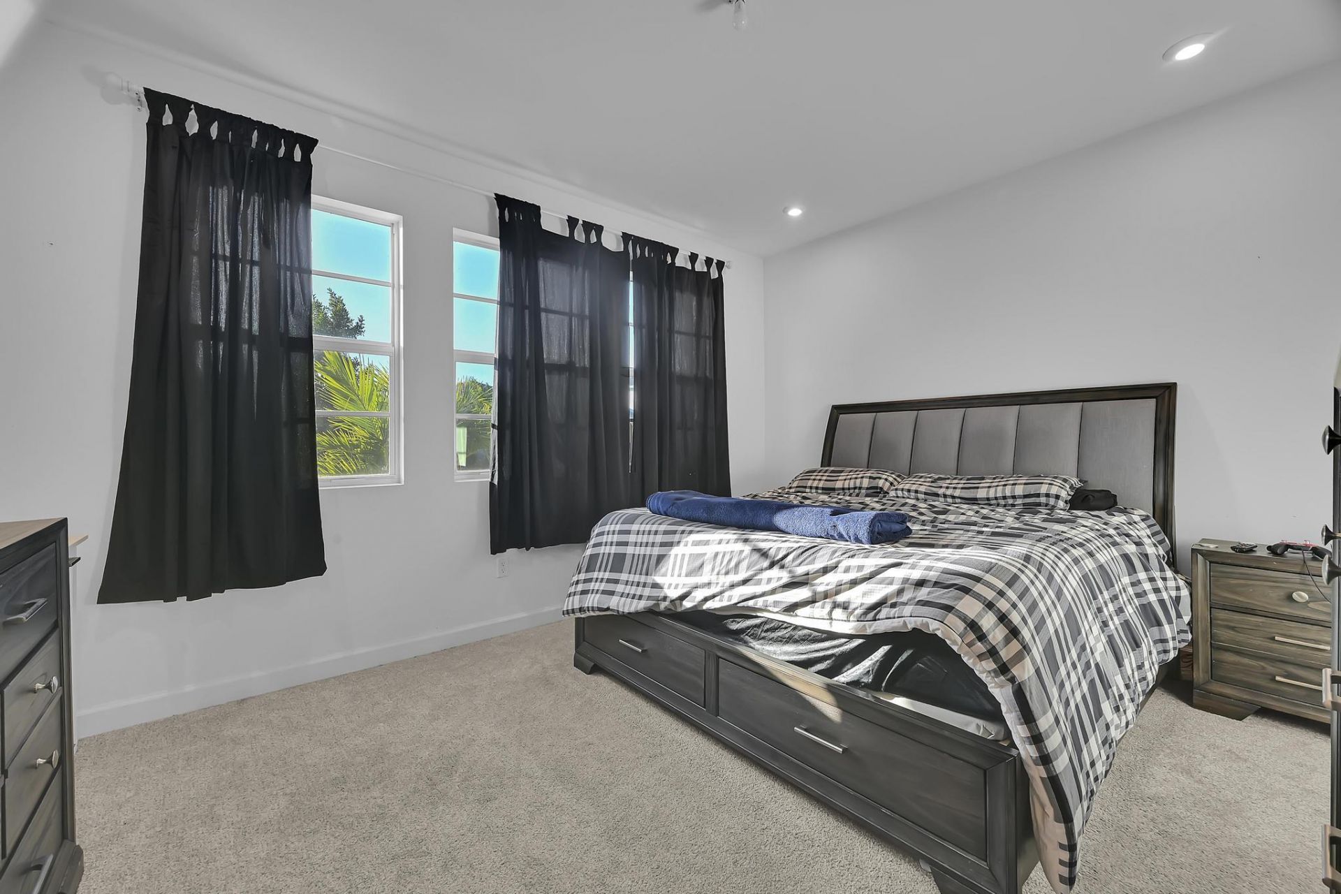 10325 SW Phineas Lane, Port Saint Lucie, FL 34987 Photo