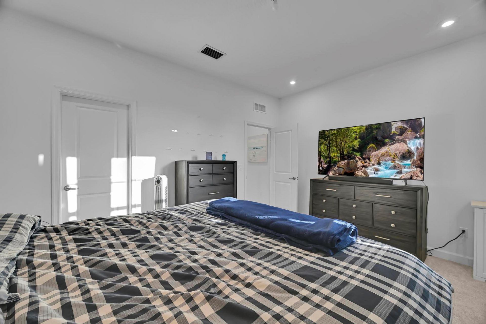 10325 SW Phineas Lane, Port Saint Lucie, FL 34987 Photo