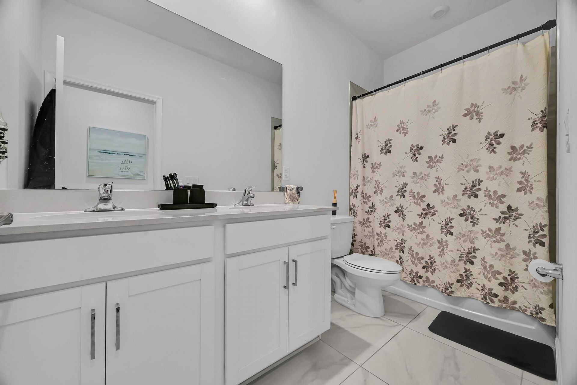 10325 SW Phineas Lane, Port Saint Lucie, FL 34987 Photo