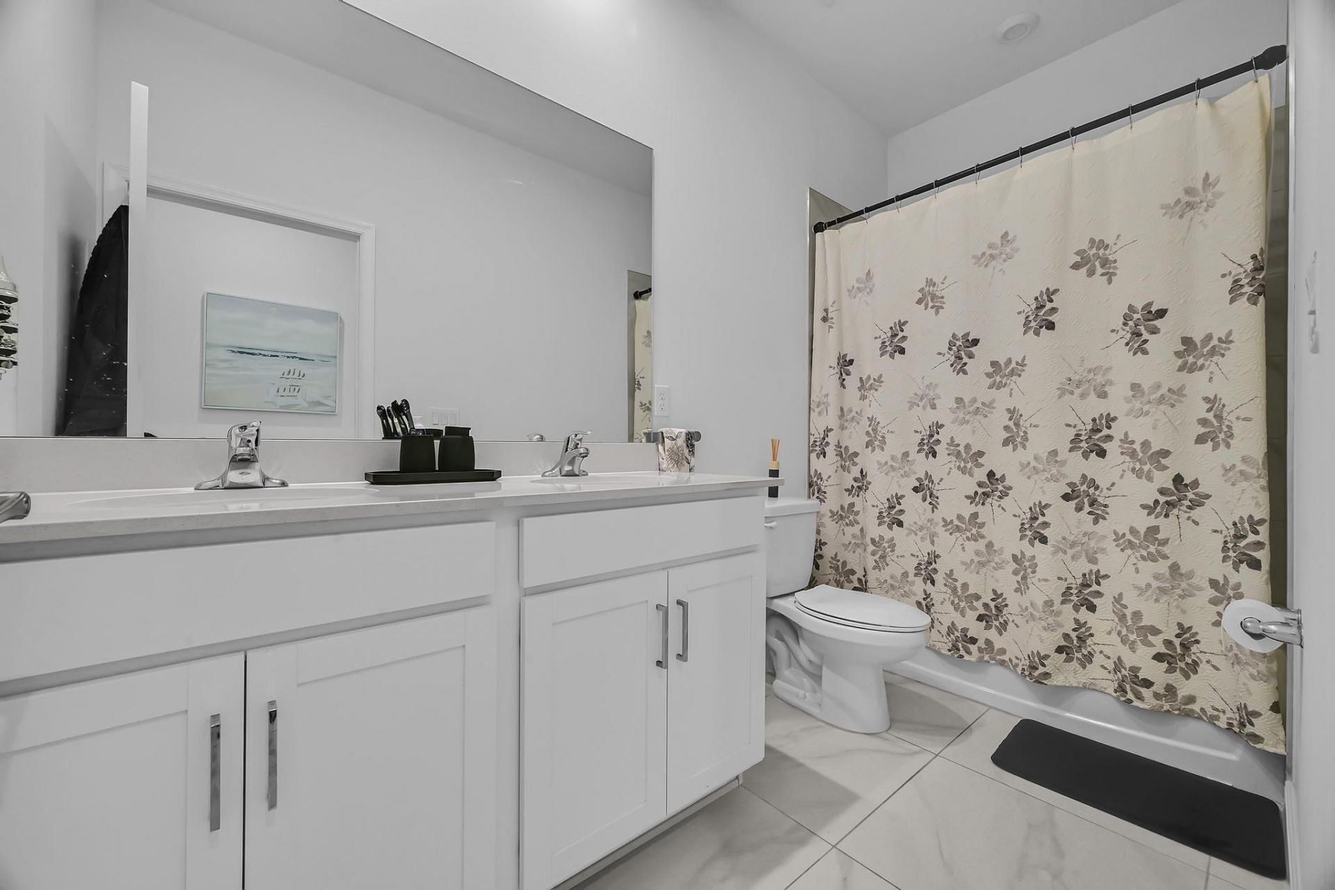 10325 SW Phineas Lane, Port Saint Lucie, FL 34987 Photo