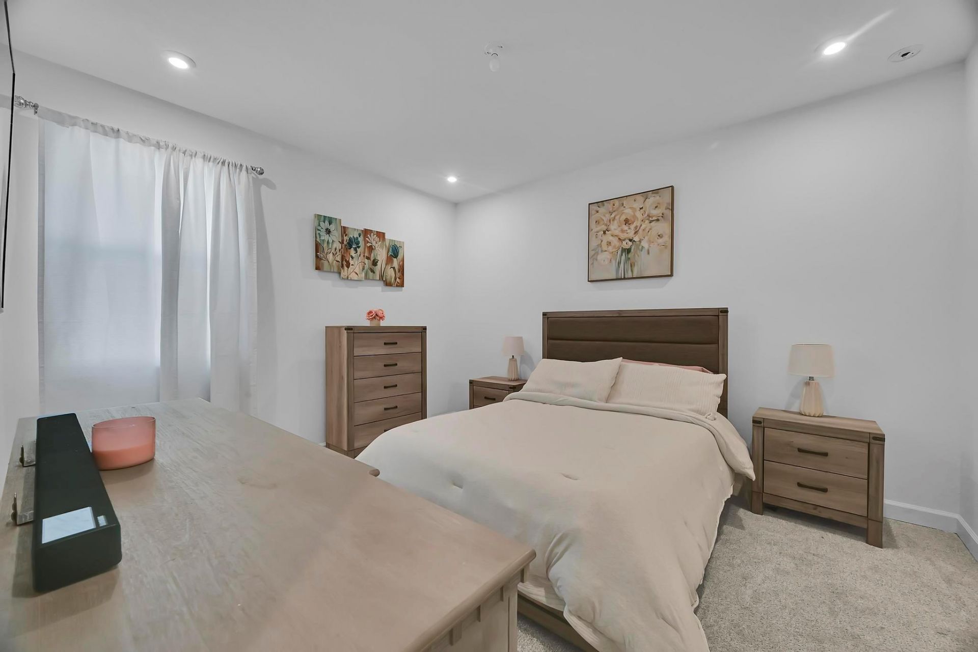 10325 SW Phineas Lane, Port Saint Lucie, FL 34987 Photo