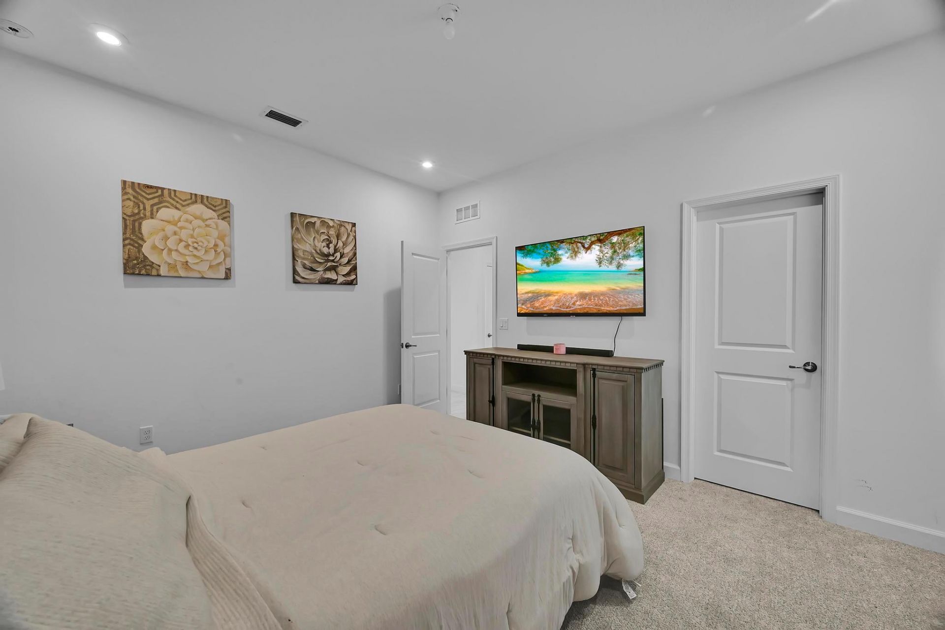 10325 SW Phineas Lane, Port Saint Lucie, FL 34987 Photo