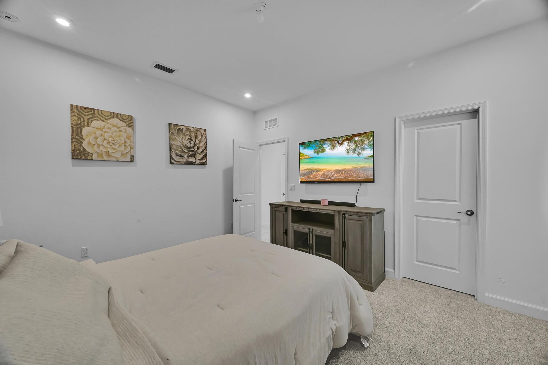 10325 SW Phineas Lane, Port Saint Lucie, FL 34987 Photo