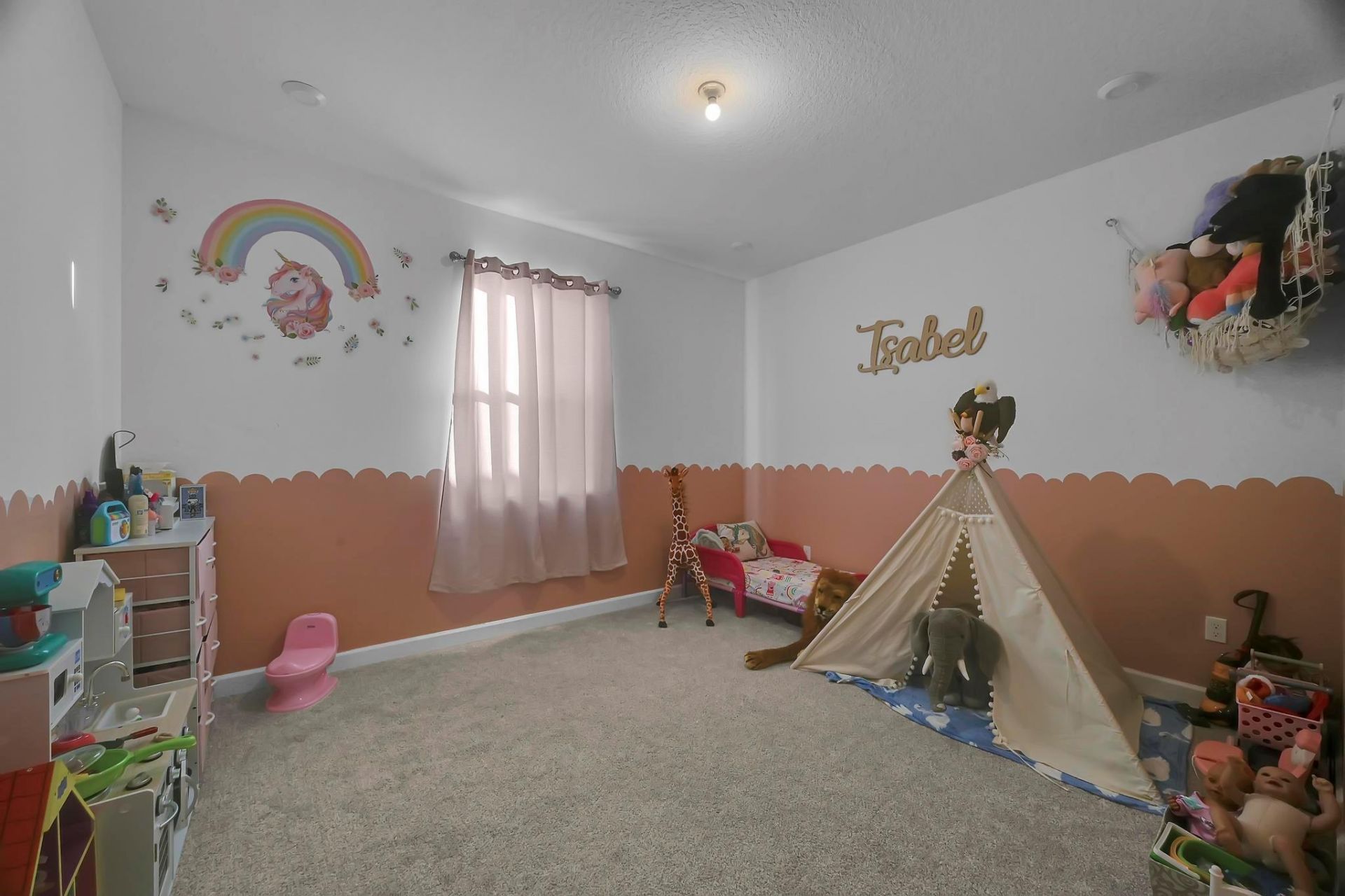 10325 SW Phineas Lane, Port Saint Lucie, FL 34987 Photo