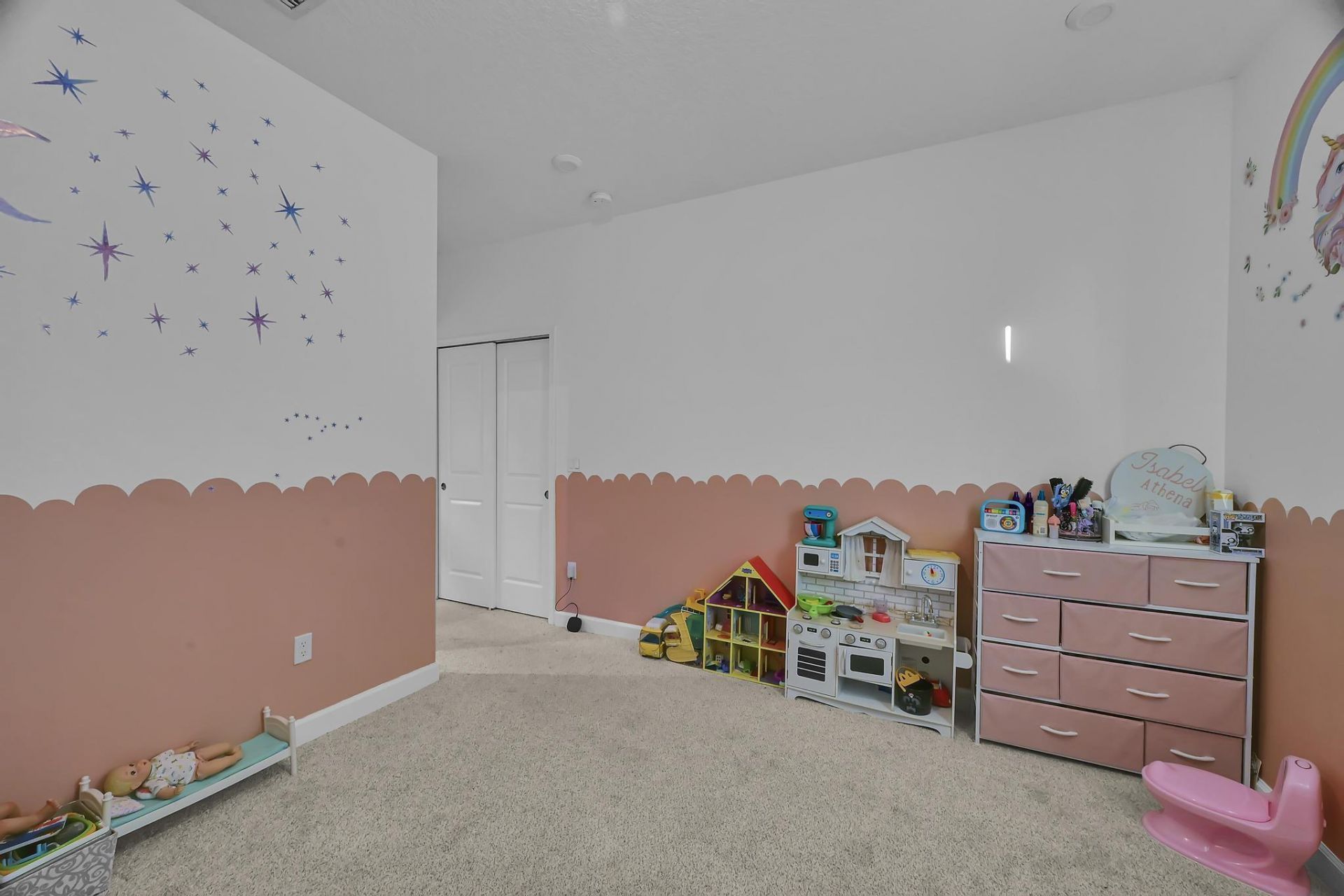 10325 SW Phineas Lane, Port Saint Lucie, FL 34987 Photo