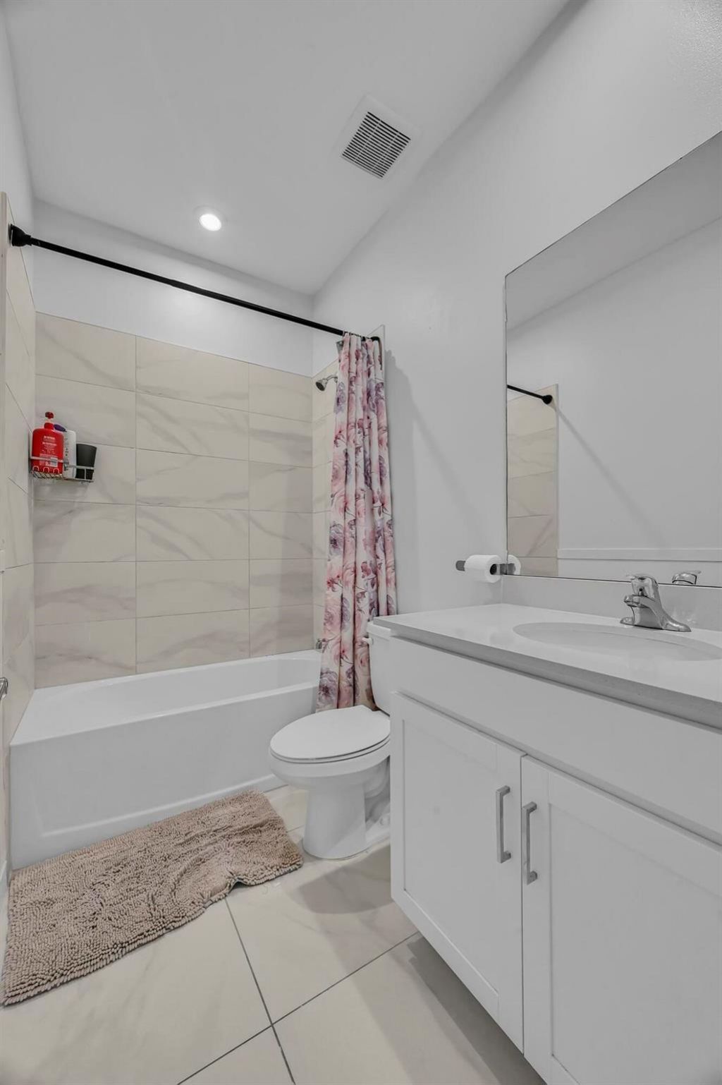 10325 SW Phineas Lane, Port Saint Lucie, FL 34987 Photo