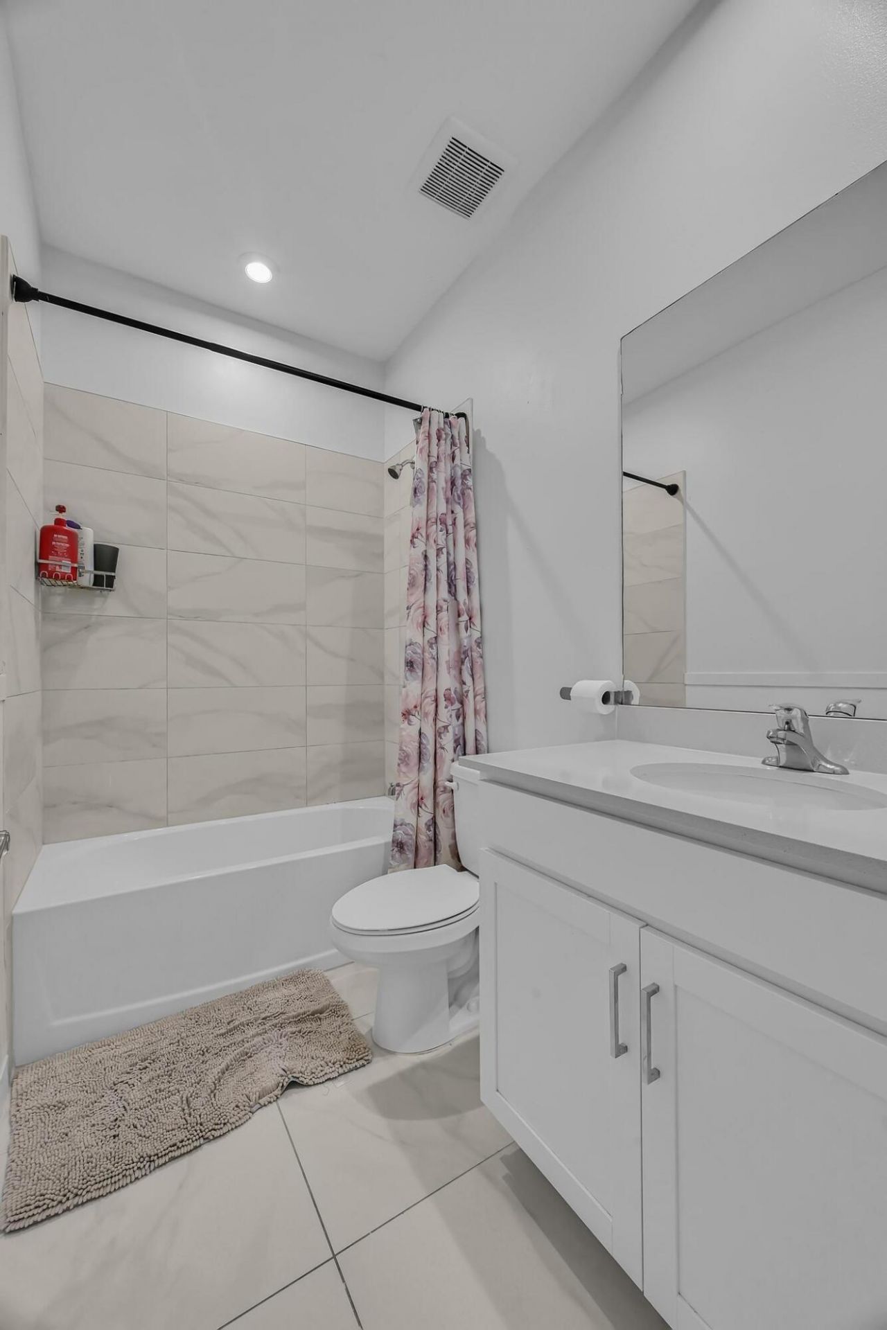10325 SW Phineas Lane, Port Saint Lucie, FL 34987 Photo