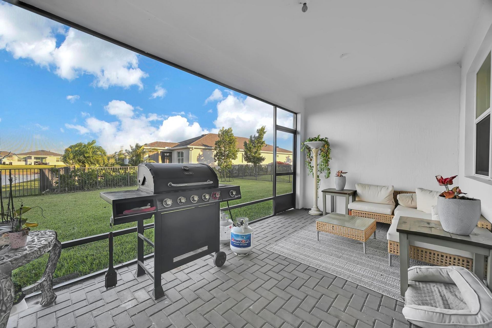 10325 SW Phineas Lane, Port Saint Lucie, FL 34987 Photo