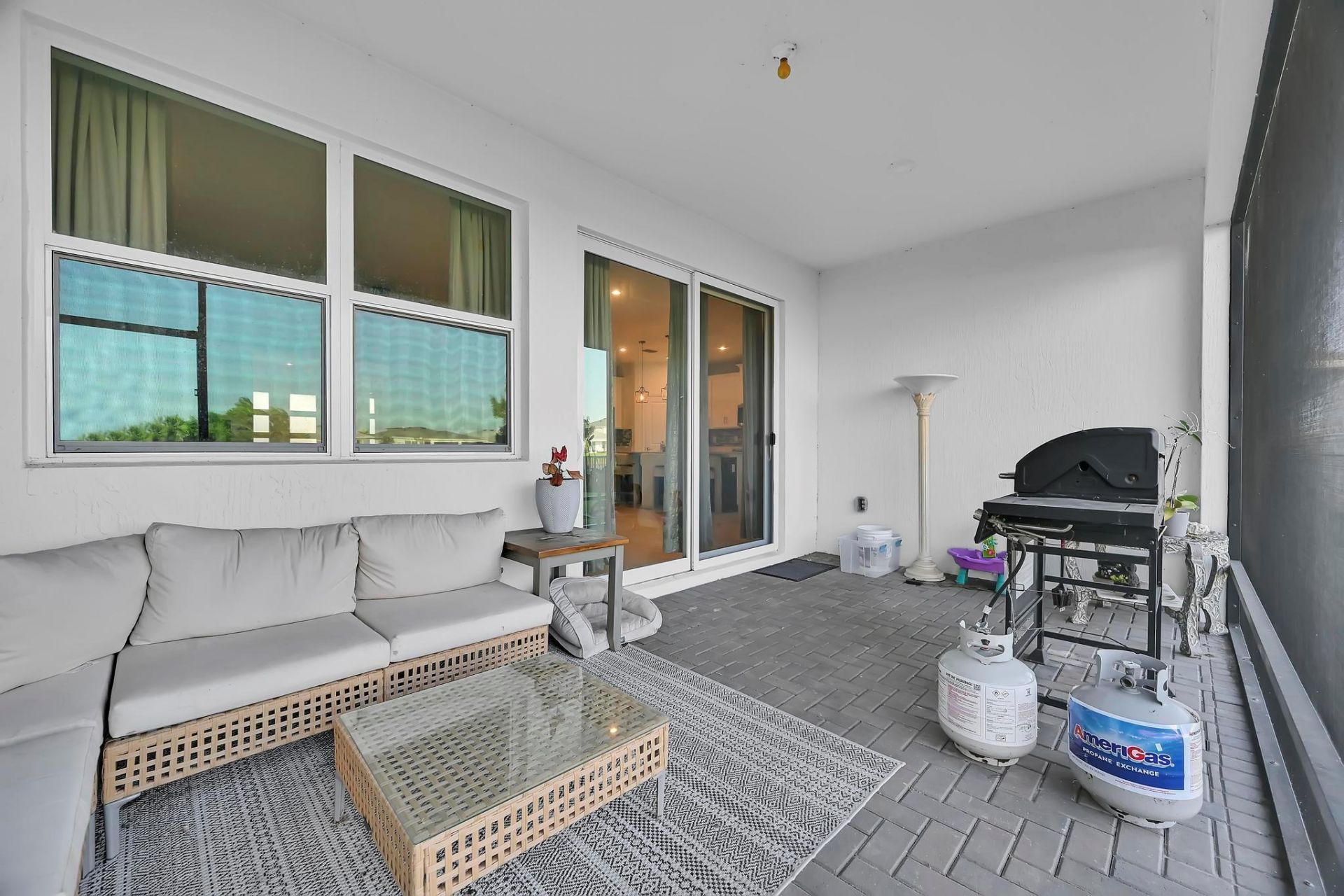 10325 SW Phineas Lane, Port Saint Lucie, FL 34987 Photo