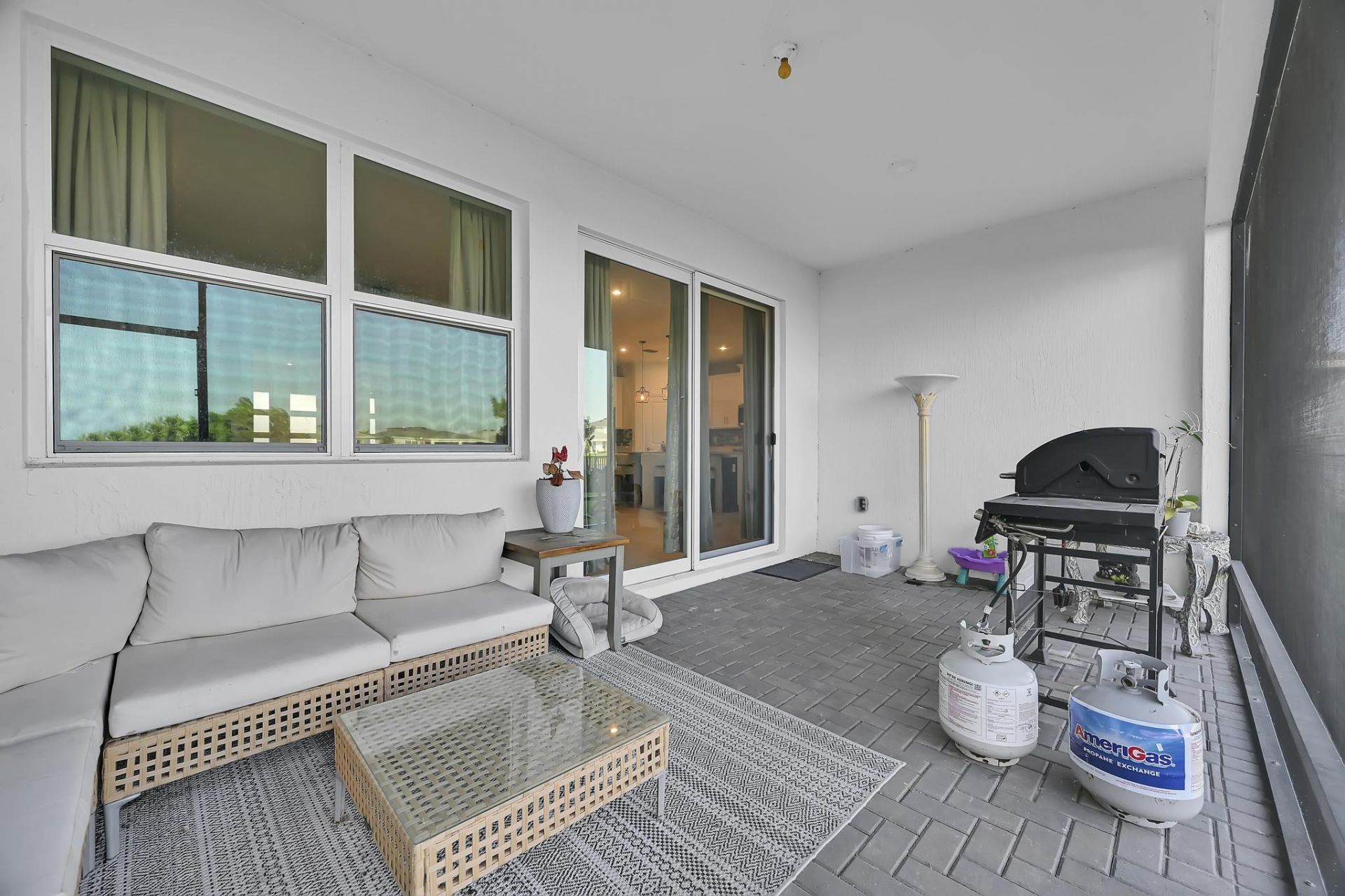 10325 SW Phineas Lane, Port Saint Lucie, FL 34987 Photo