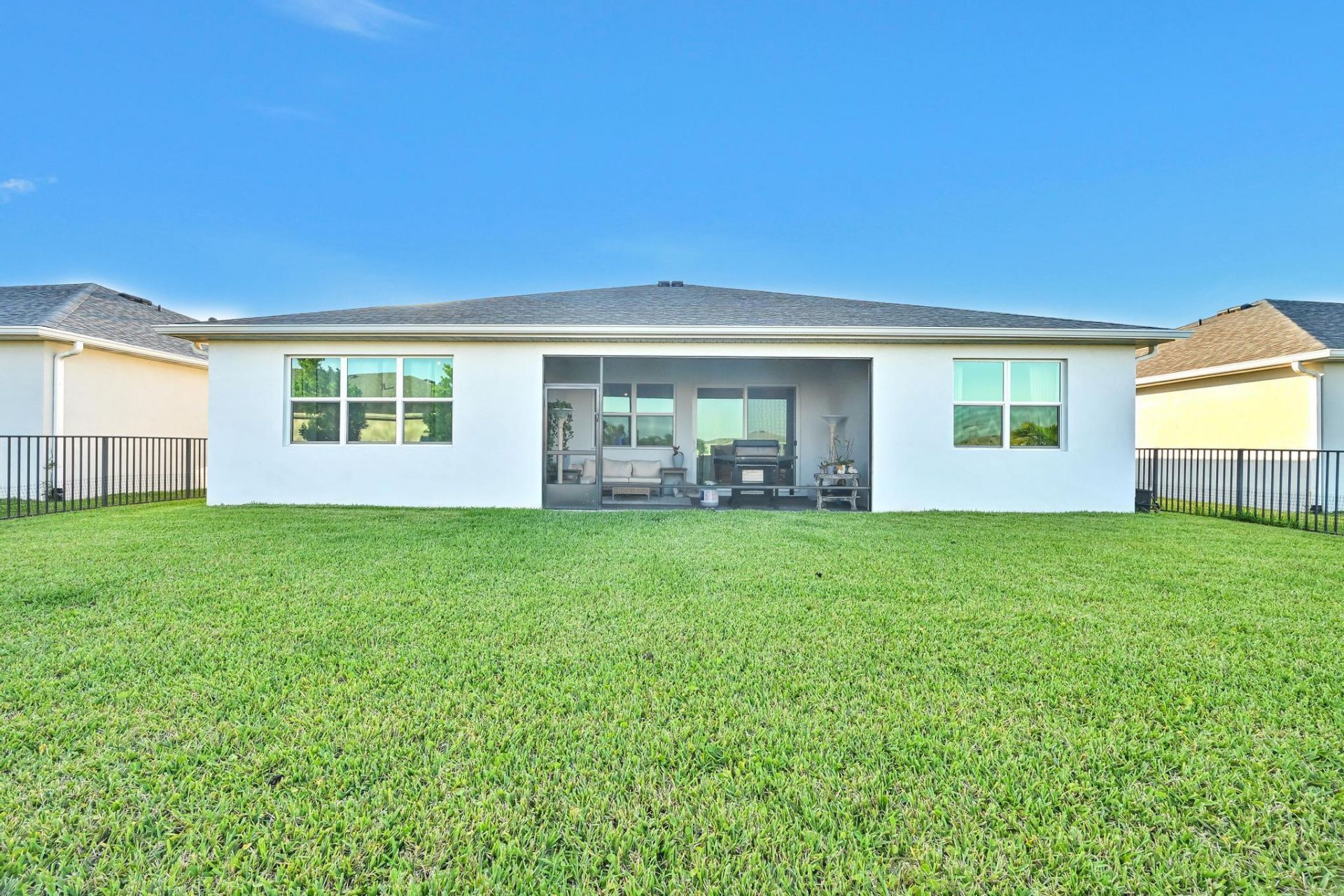 10325 SW Phineas Lane, Port Saint Lucie, FL 34987 Photo