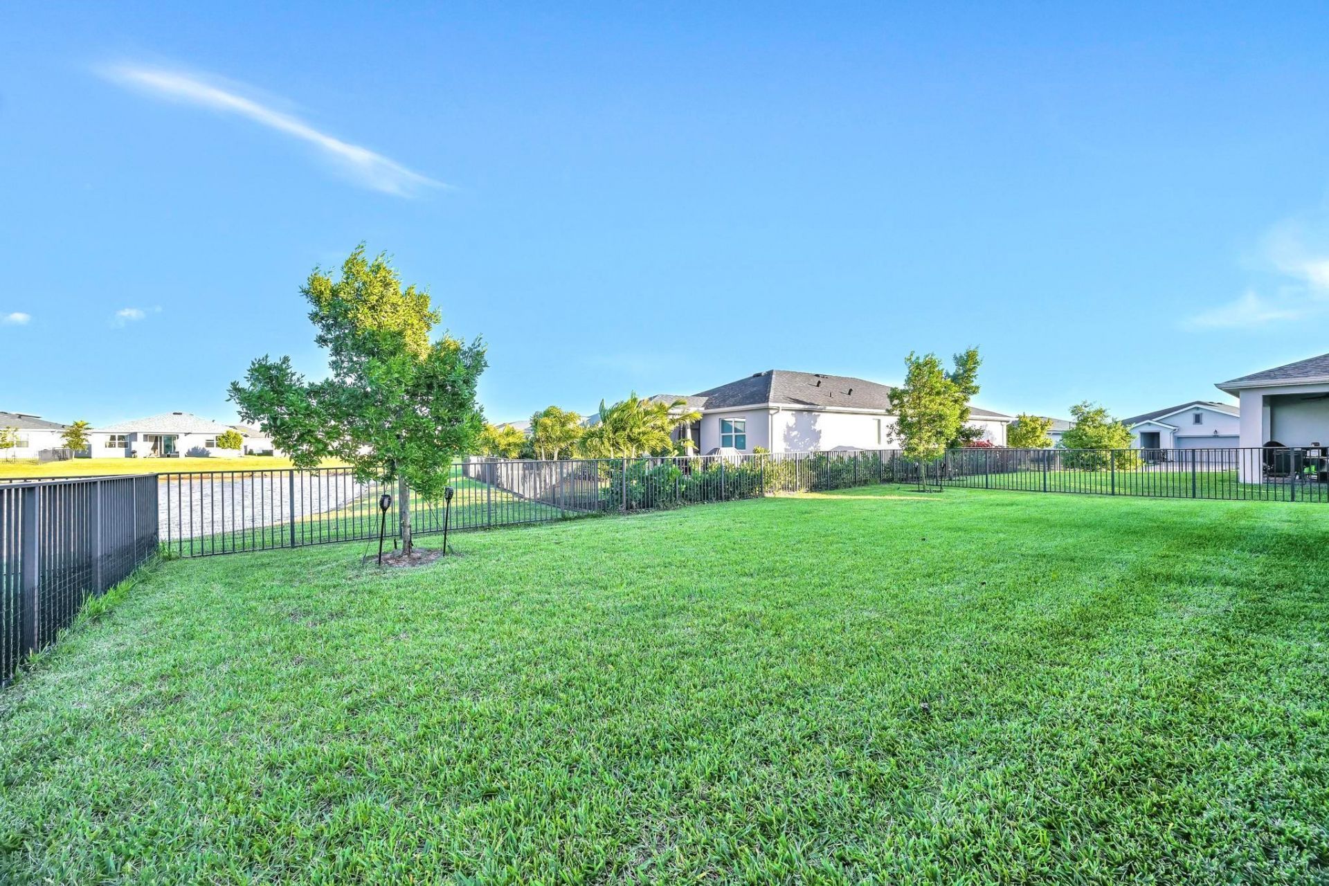 10325 SW Phineas Lane, Port Saint Lucie, FL 34987 Photo