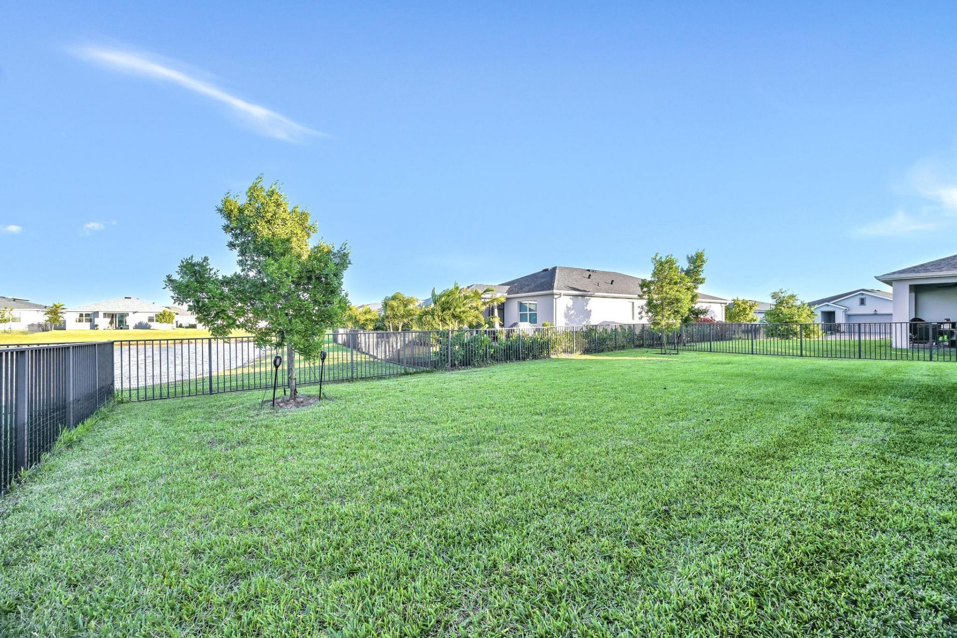 10325 SW Phineas Lane, Port Saint Lucie, FL 34987 Photo