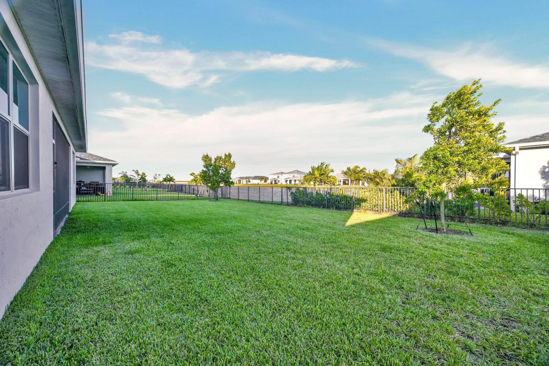 10325 SW Phineas Lane, Port Saint Lucie, FL 34987 Photo