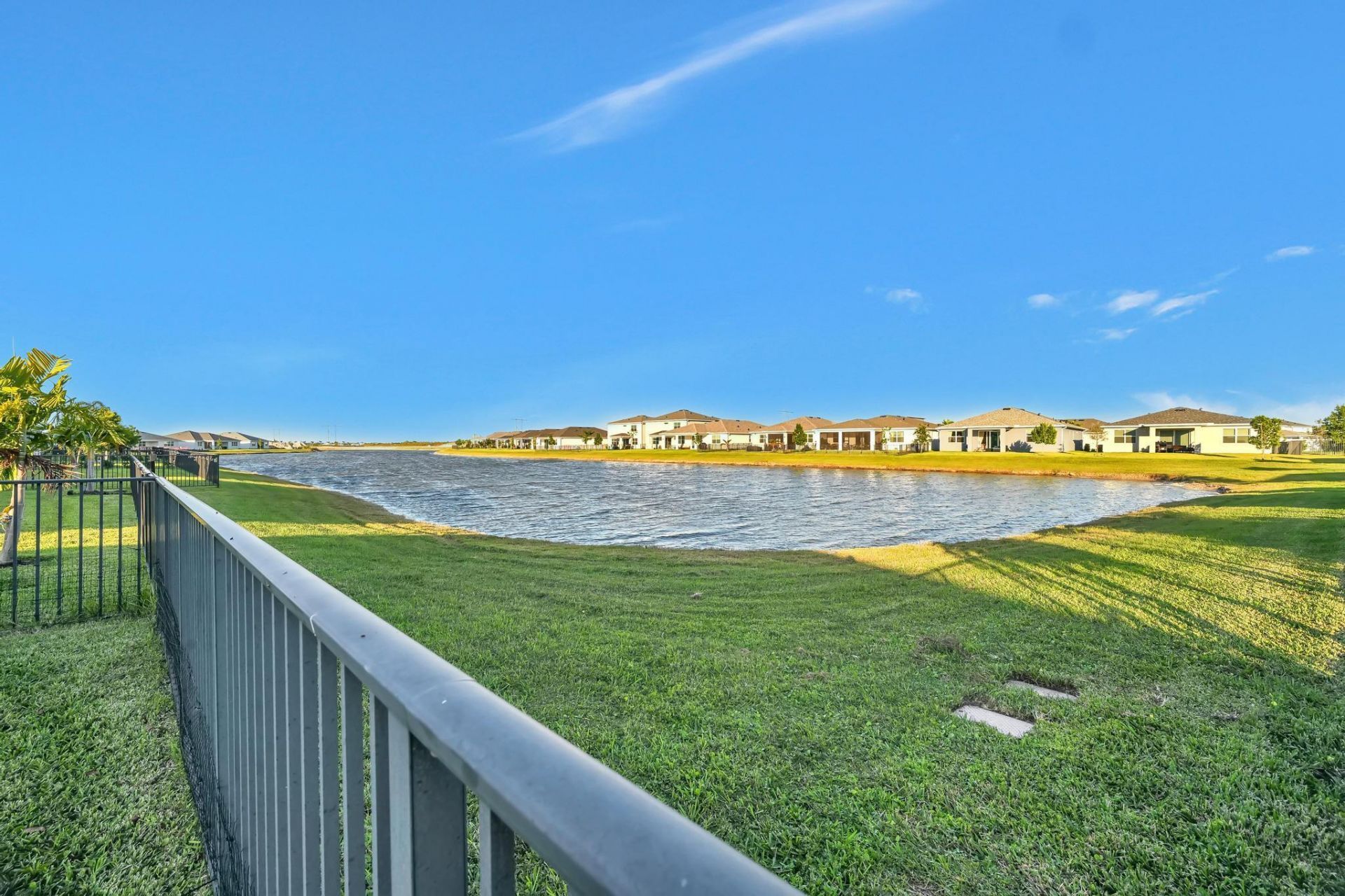 10325 SW Phineas Lane, Port Saint Lucie, FL 34987 Photo