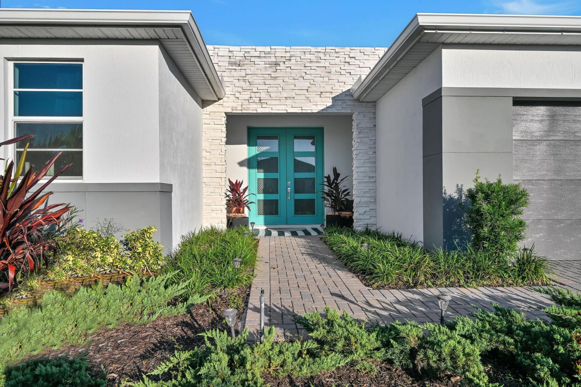 10325 SW Phineas Lane, Port Saint Lucie, FL 34987 Photo