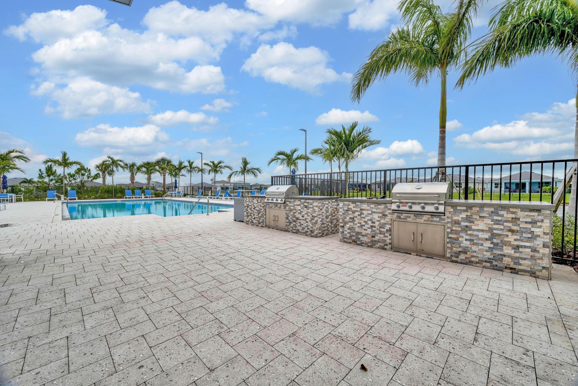 10325 SW Phineas Lane, Port Saint Lucie, FL 34987 Photo