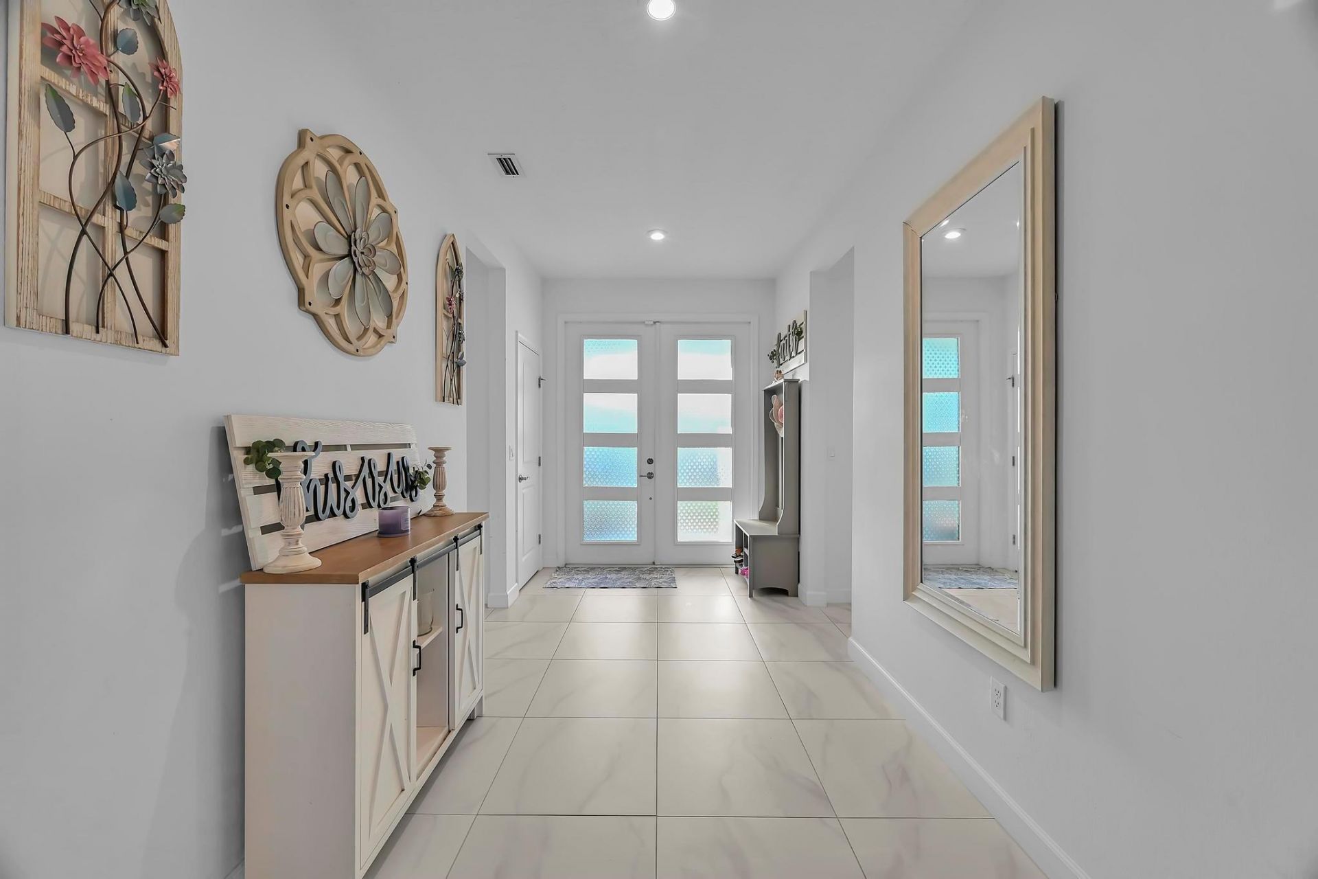 10325 SW Phineas Lane, Port Saint Lucie, FL 34987 Photo