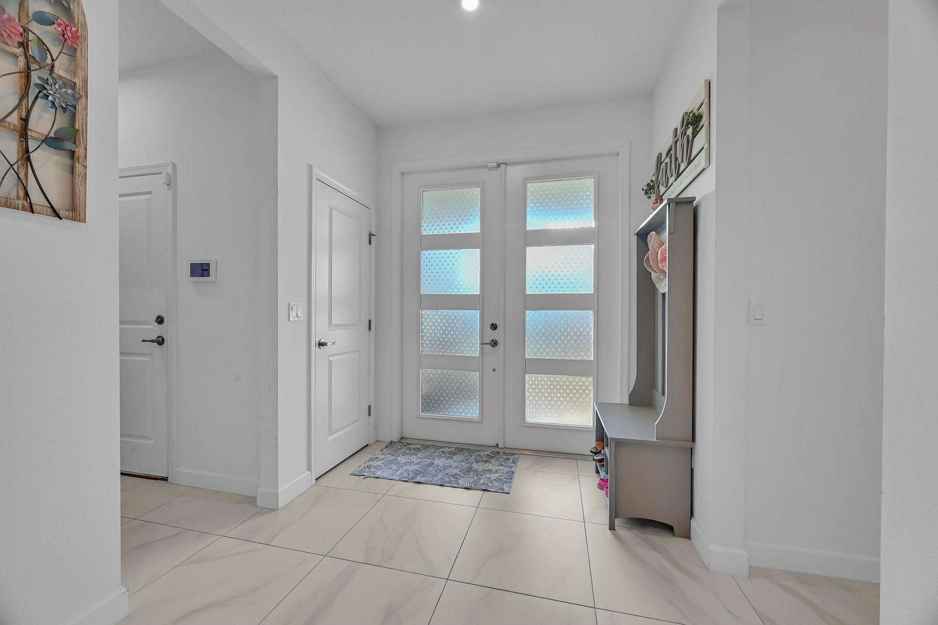 10325 SW Phineas Lane, Port Saint Lucie, FL 34987 Photo