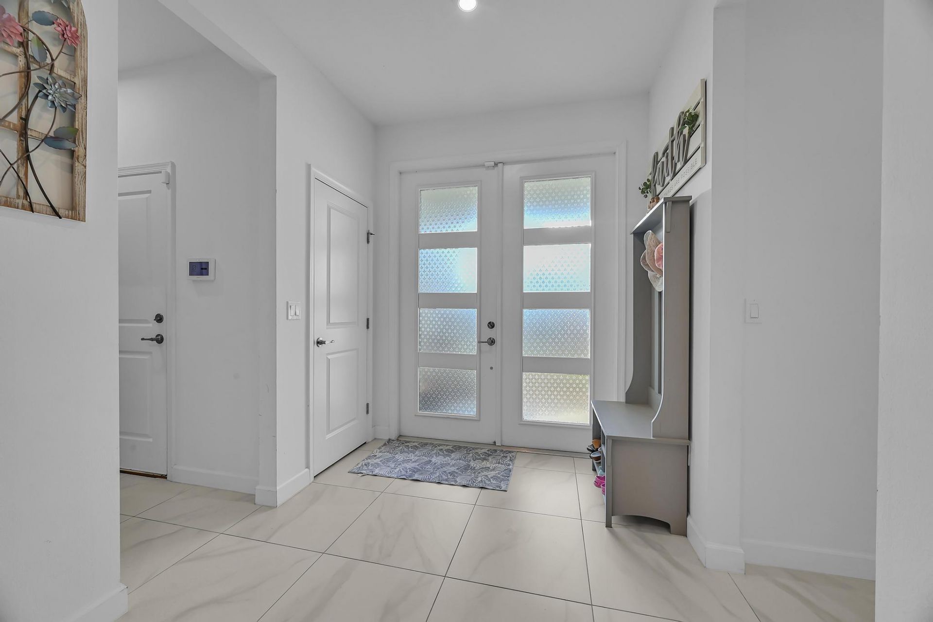10325 SW Phineas Lane, Port Saint Lucie, FL 34987 Photo