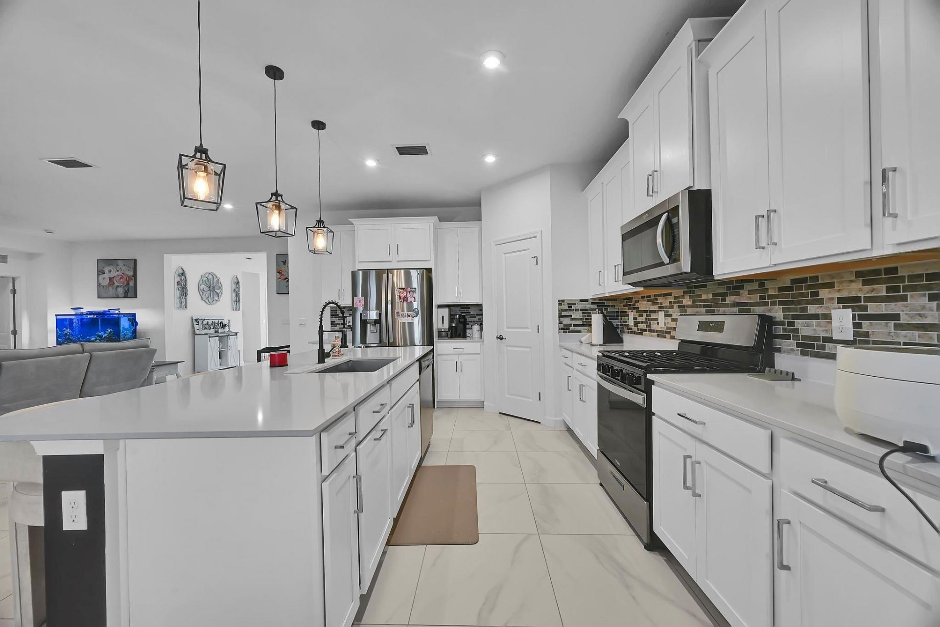 10325 SW Phineas Lane, Port Saint Lucie, FL 34987 Photo