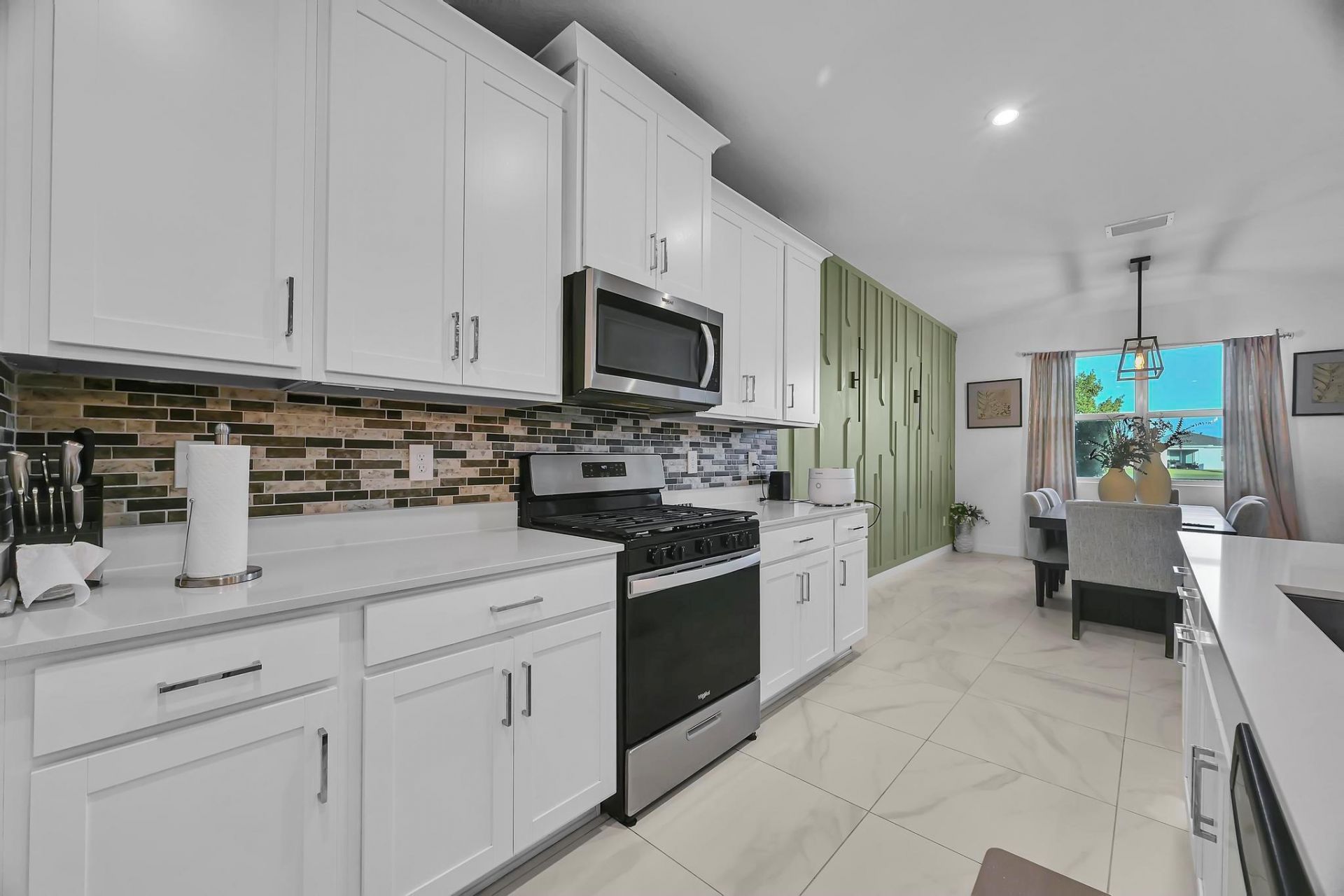 10325 SW Phineas Lane, Port Saint Lucie, FL 34987 Photo