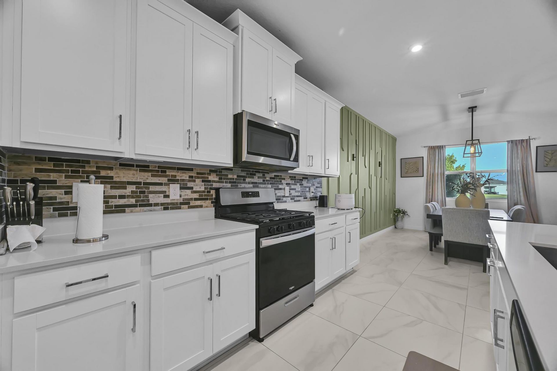 10325 SW Phineas Lane, Port Saint Lucie, FL 34987 Photo
