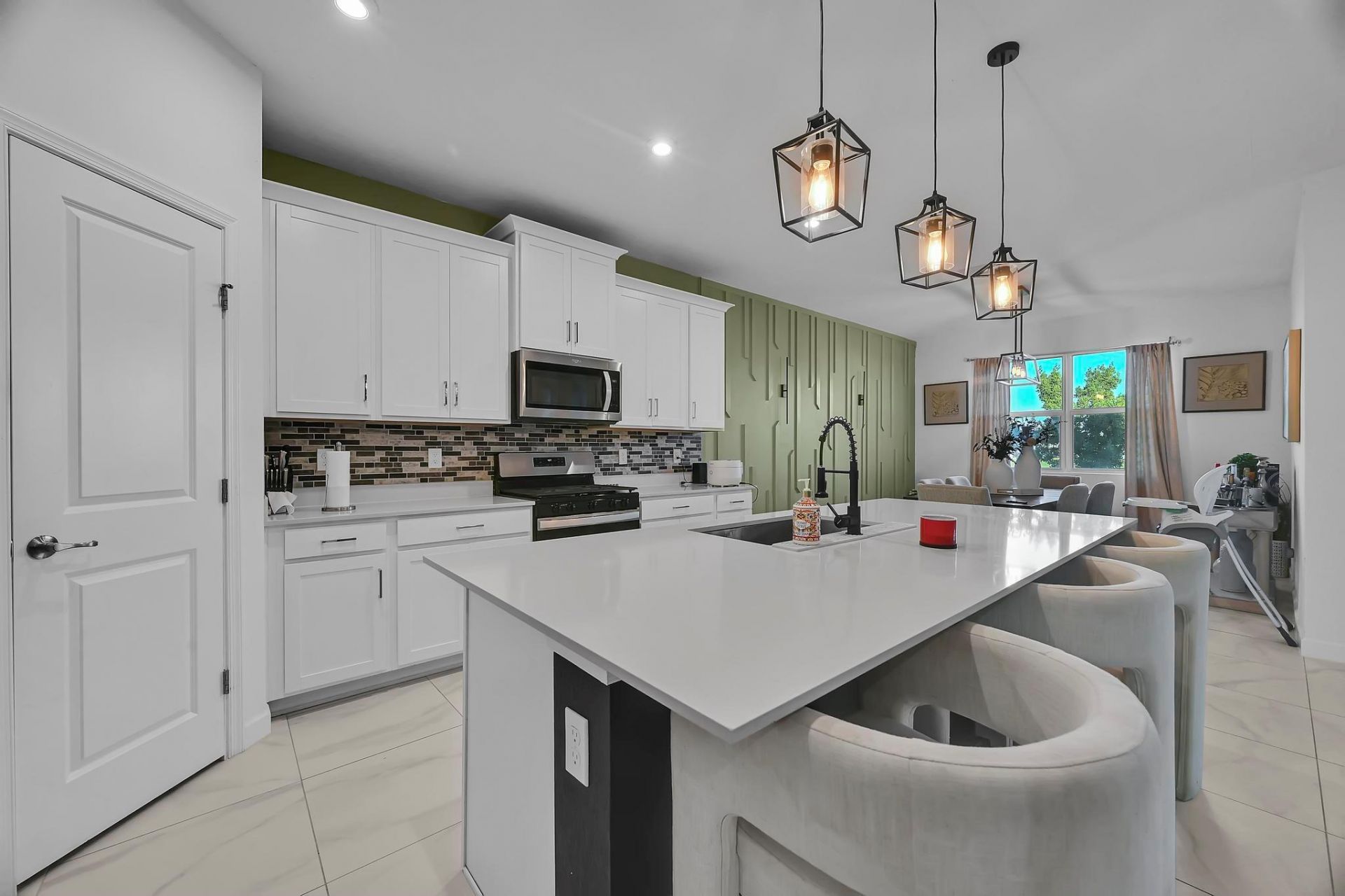 10325 SW Phineas Lane, Port Saint Lucie, FL 34987 Photo